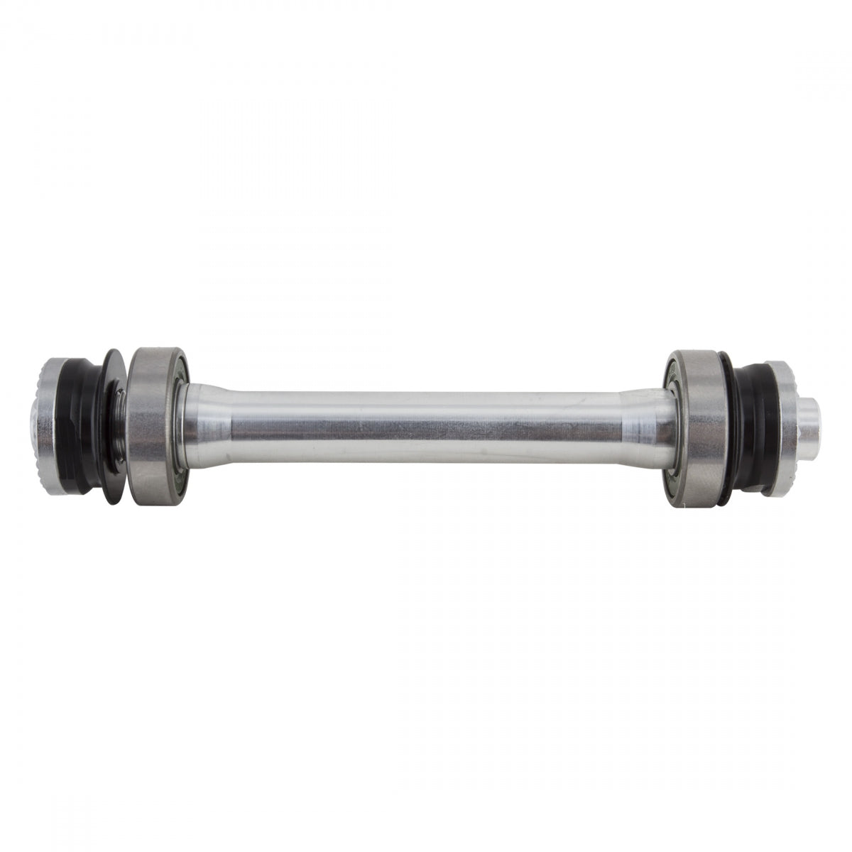 ORIGIN8 HUB AXLE SET Front OR8 RD1100 QR M9x100x108 RB91 37704 37729 37352 37353 37529 37530 37610 37611 370121 370122 - ORIGIN8