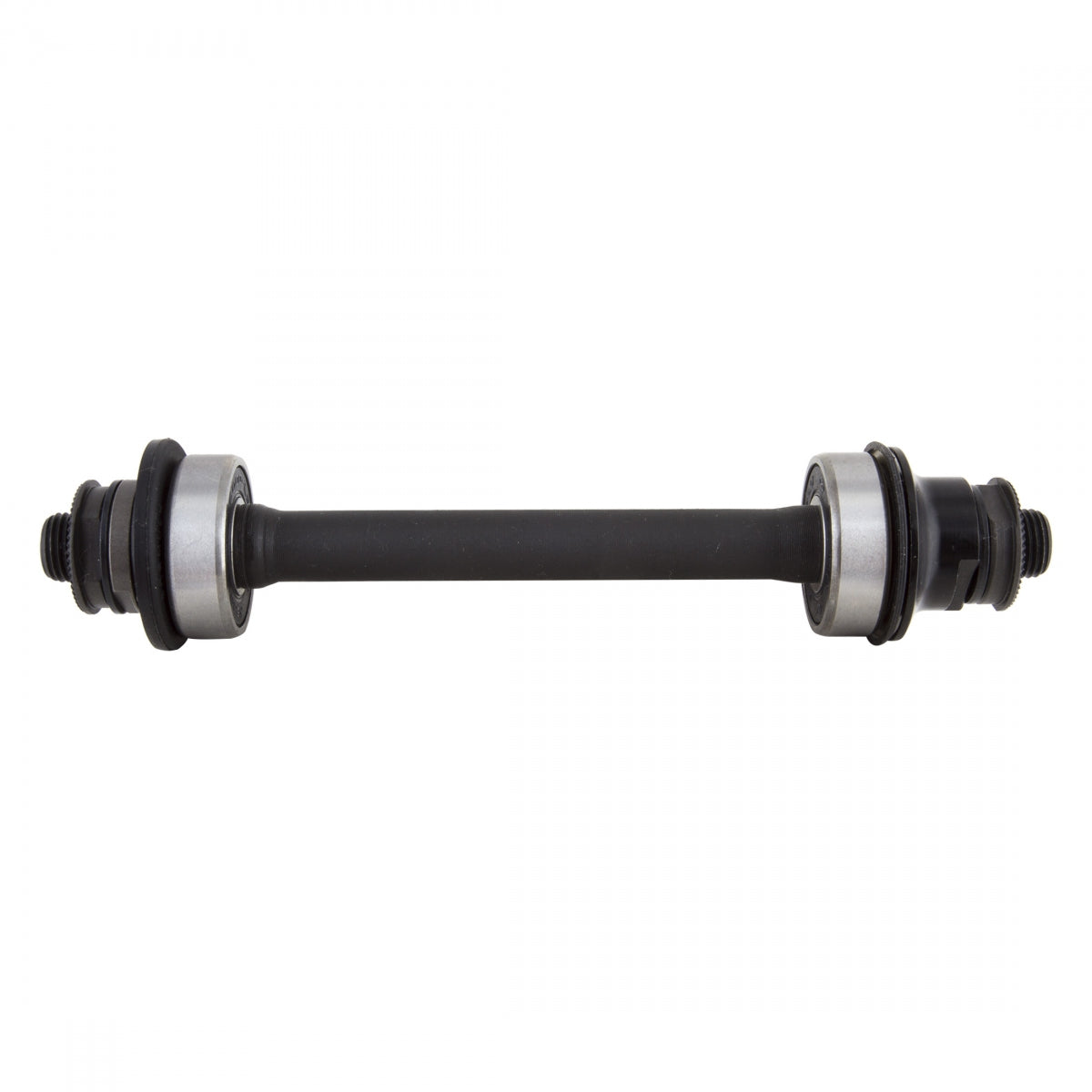 ORIGIN8 HUB AXLE SET Rear OR8 RD1100 QR M10x130x140 RB-3211 370111 370112 370117 370113 370118 370114 370119 370115 370120 - ORIGIN8