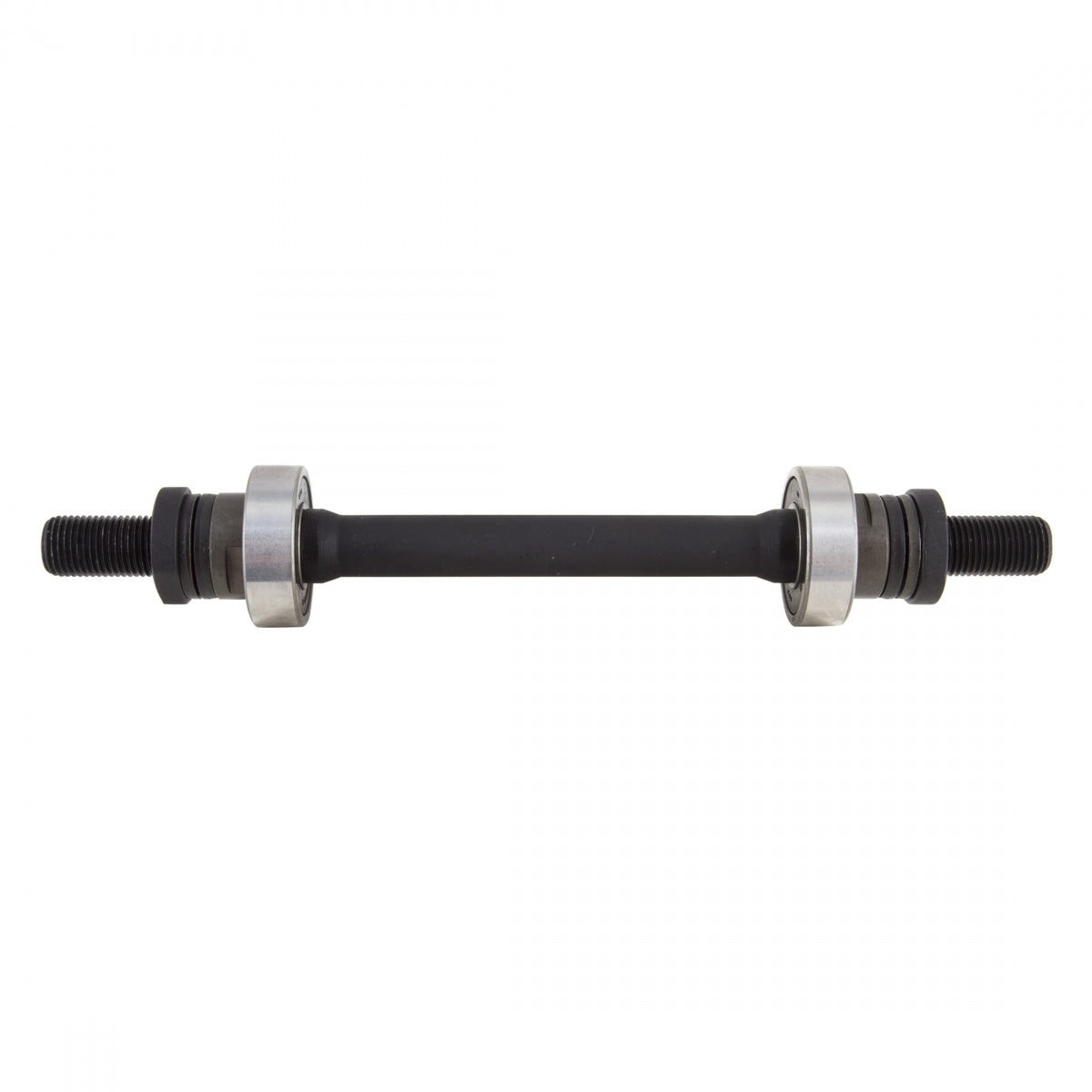 ORIGIN8 HUB AXLE SET Rear OR8 SS1101 M10x120x175 TH51 HOLLOW TH52 37544 37551 37552 37554 37555 37556 37563 37564 37566 37567 - ORIGIN8