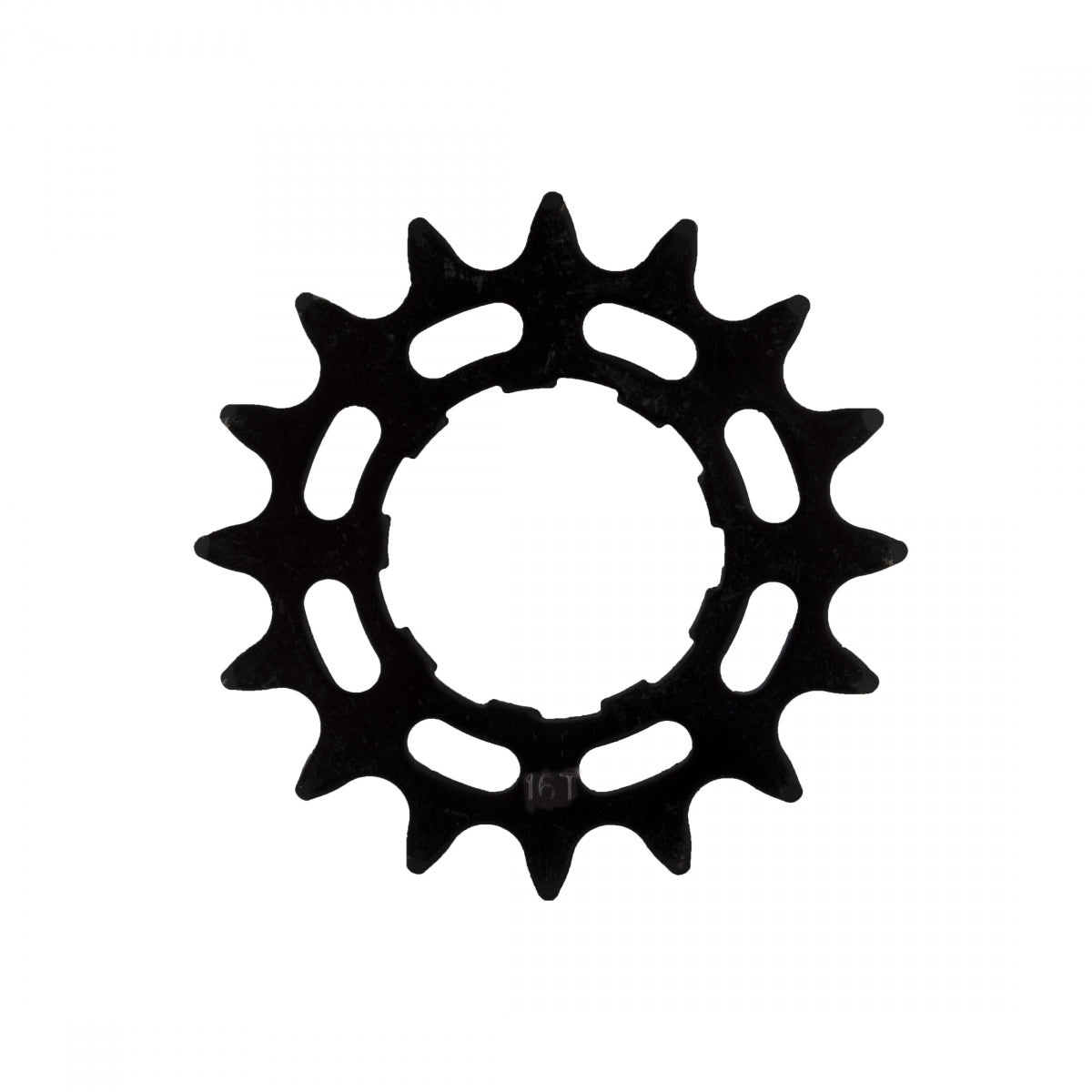 BLACK OPS HUB PART COG BK-OPS MX3100 MX3200 AN EVADER 18t 3/32 M98R BXR214 BXR114 37605 37070 37071 37072 371566 371596 - BLACK OPS