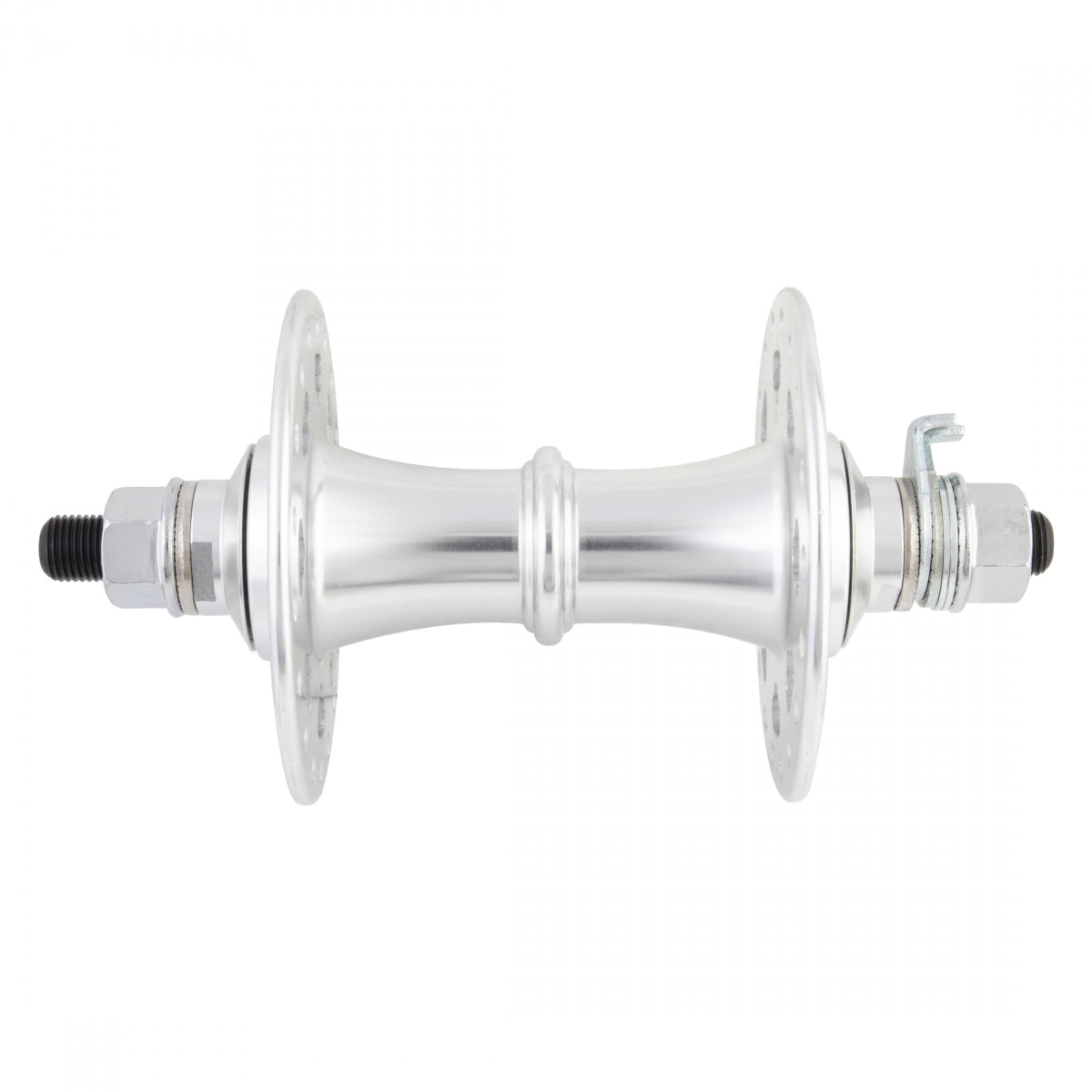 SE BIKES HUB Front SE BIKES BO 36x100x3/8 SEALED SL - SE BIKES