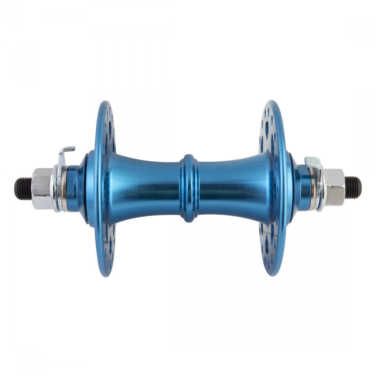 SE BIKES HUB Front SE BIKES BO 36x100x3/8 SEALED BU - SE BIKES