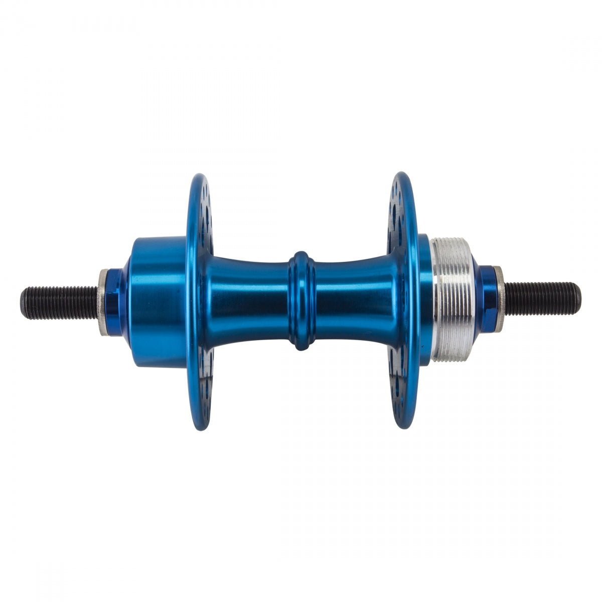 SE BIKES HUB Rear SE BIKES BO 1sFW 36x110x3/8 SEALED BU - SE BIKES