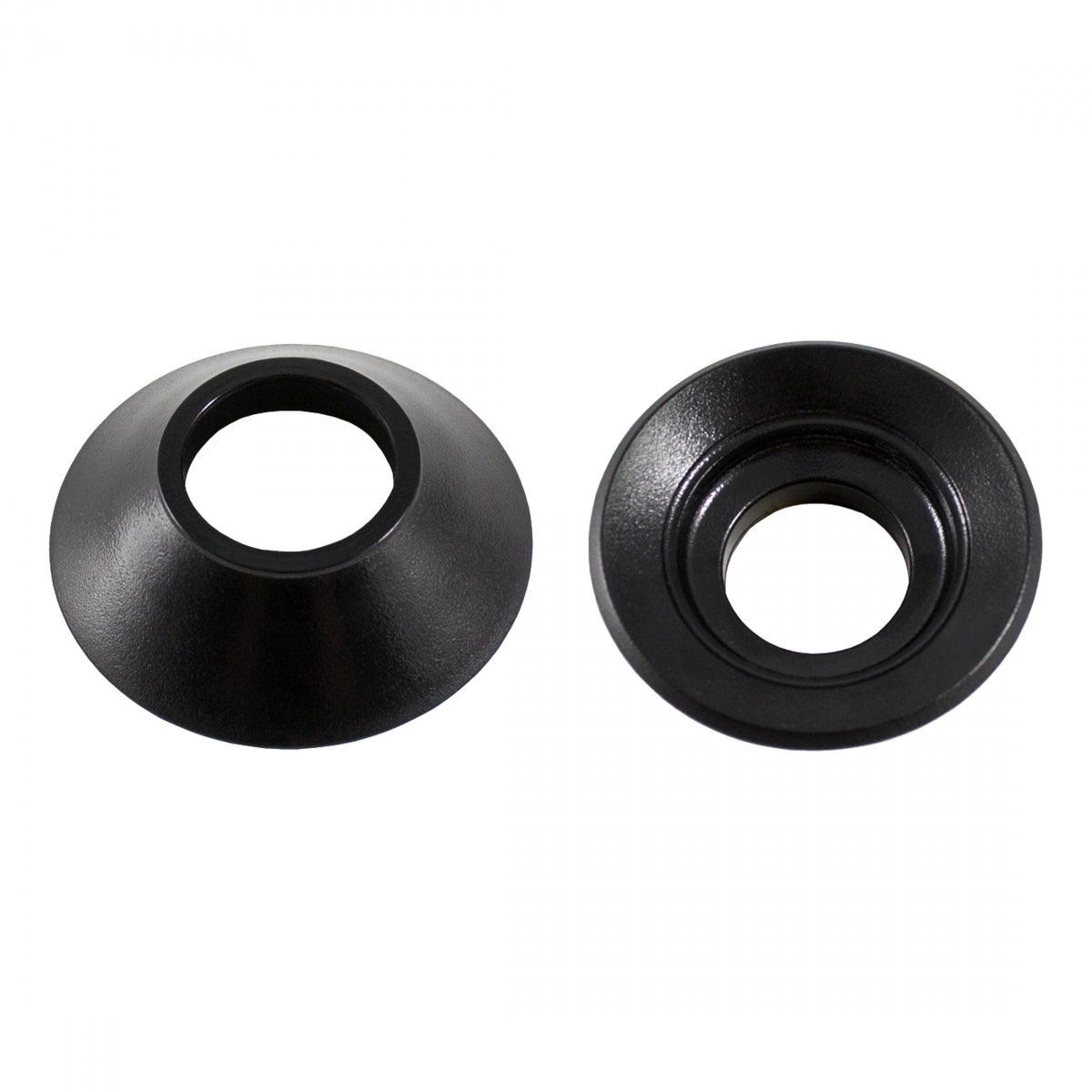 ODYSSEY HUB Rear ODY CLUTCH FREECOASTER GUARD NON DRIVE SIDE PLASTIC - ODYSSEY