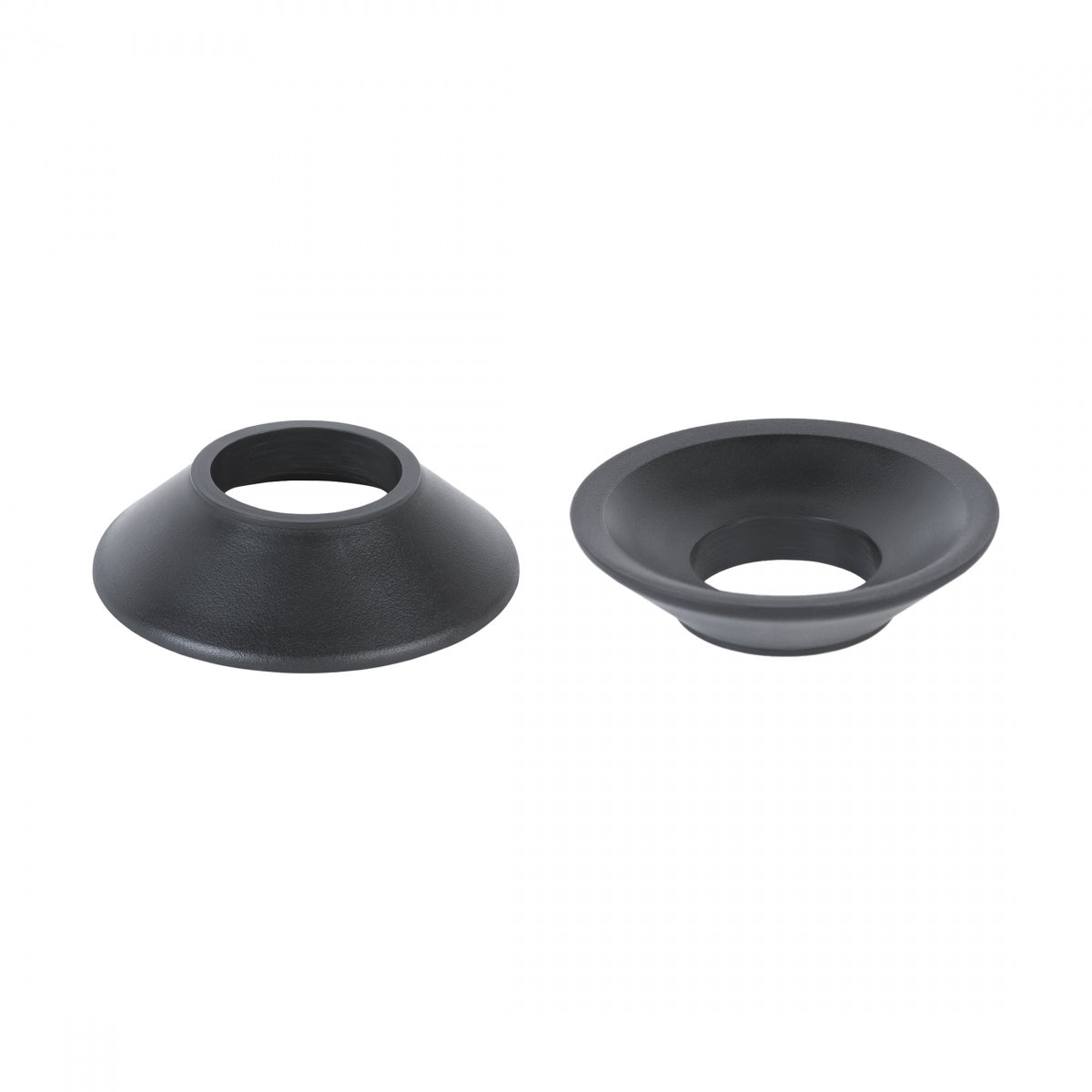 ODYSSEY HUB Front ODY FRONT HUB GUARD f/VANDERO PRO/ROLOWAY - ODYSSEY