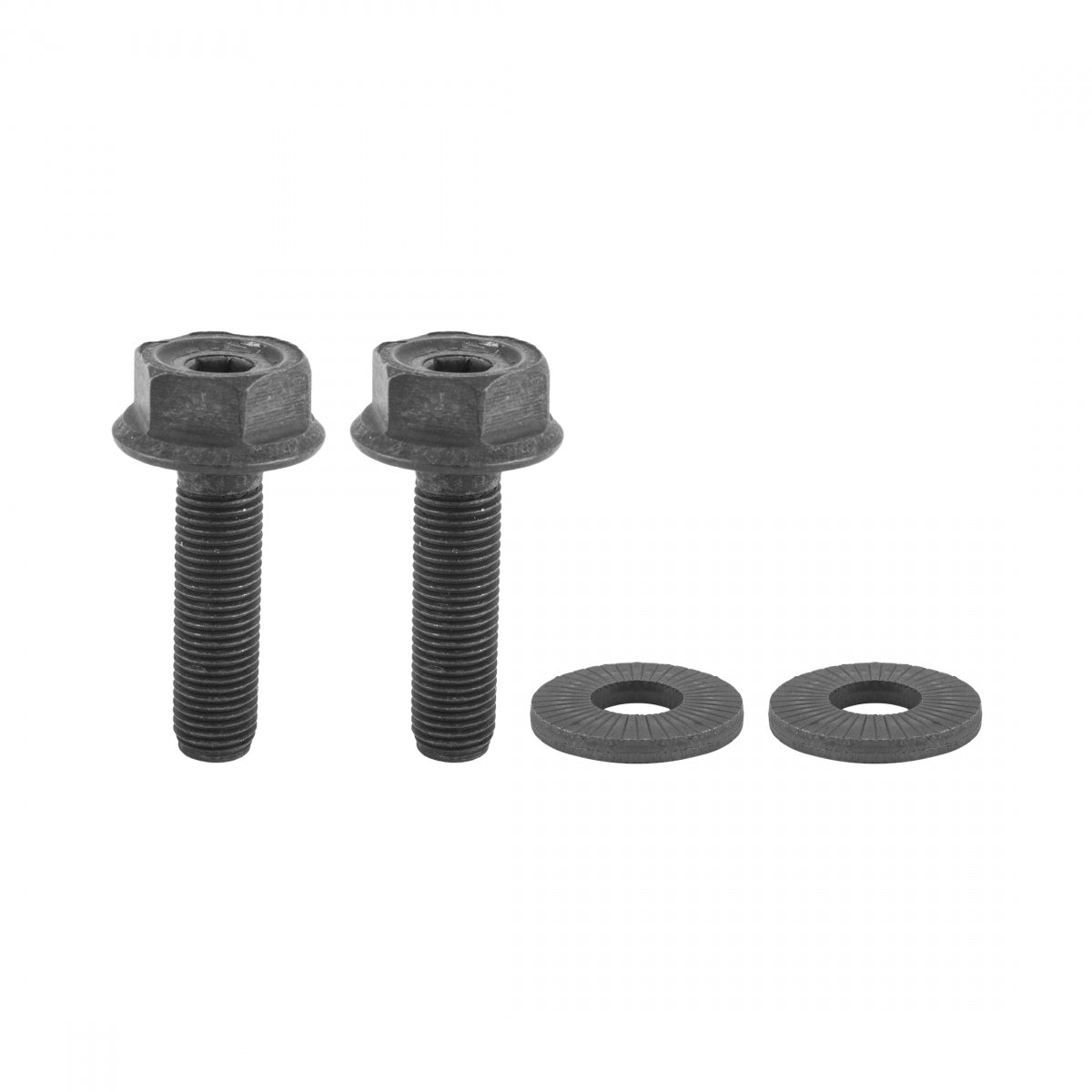 ODYSSEY HUB AXLE BOLT ODY G-BOLT 3/8 17/6mm PR - ODYSSEY