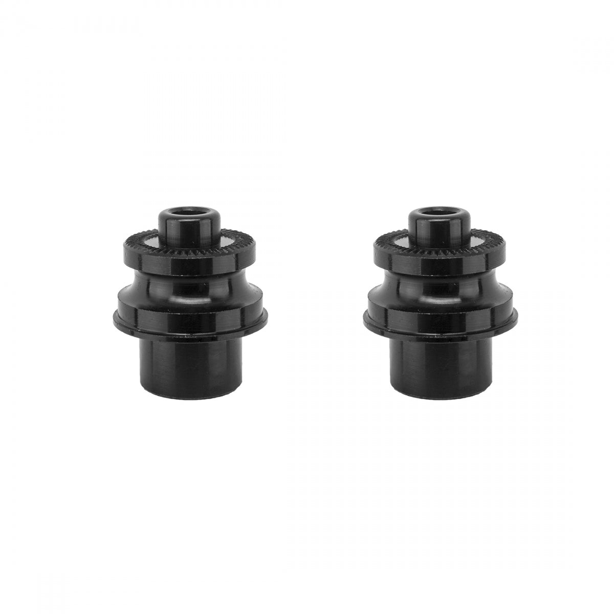 ORIGIN8 HUB PART END CAP Front OR8 RD1120 5mm(M9)QRKT-TZ5F 370848 370849 370850 370932 370933 370934 370927 370298 370929 - ORIGIN8