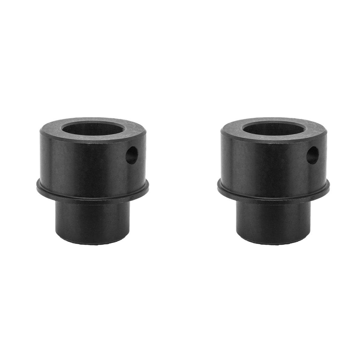 ORIGIN8 HUB PART END CAP Front OR8 RD1120 12mmTA KT-TZ5F 370848 370849 370850 370932 370933 370934 370927 370298 370929 - ORIGIN8