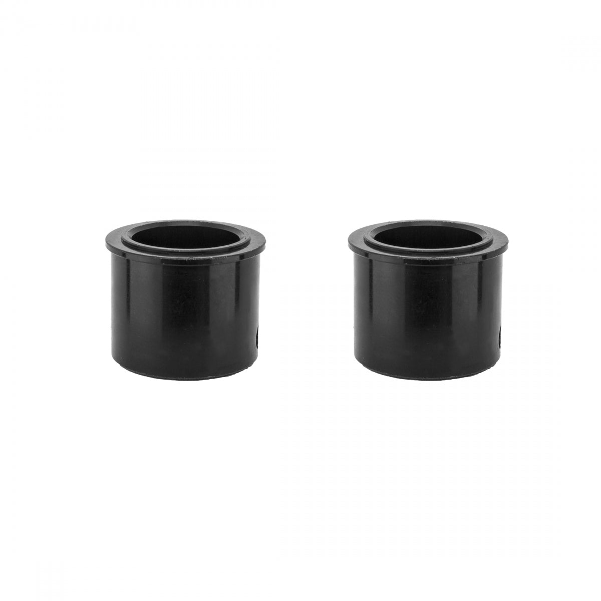 ORIGIN8 HUB PART END CAP Front OR8 RD1120 15mmTA KT-TZ5F 370848 370849 370850 370932 370933 370934 370927 370298 370929 - ORIGIN8