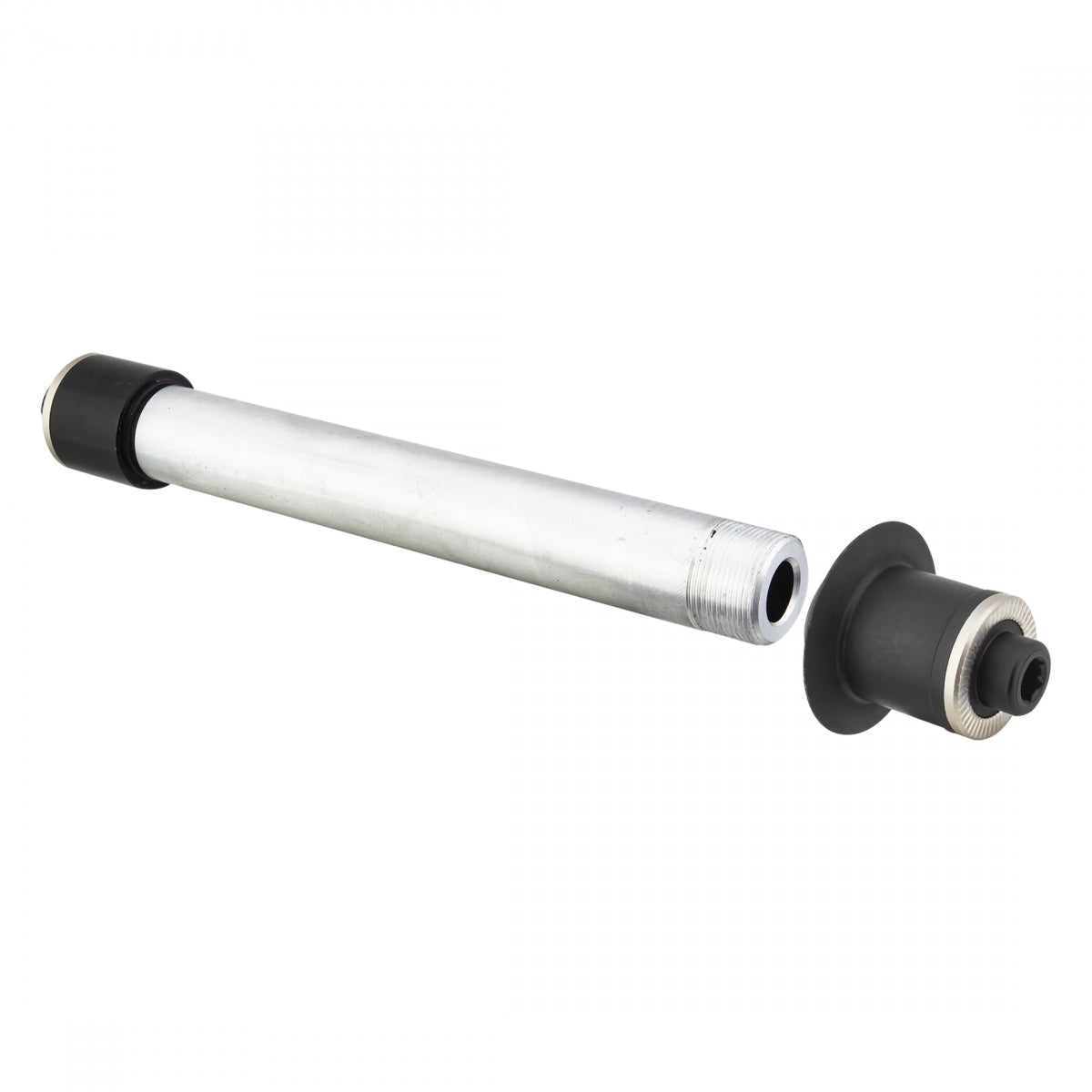 ORIGIN8 HUB PART END CAP/AXLE Rear OR8 RD1120 RD1120.1 5mm(M10) 135  KT-TZXR 371359 370935 370936 371360 370930 370931 370979 372096 - ORIGIN8