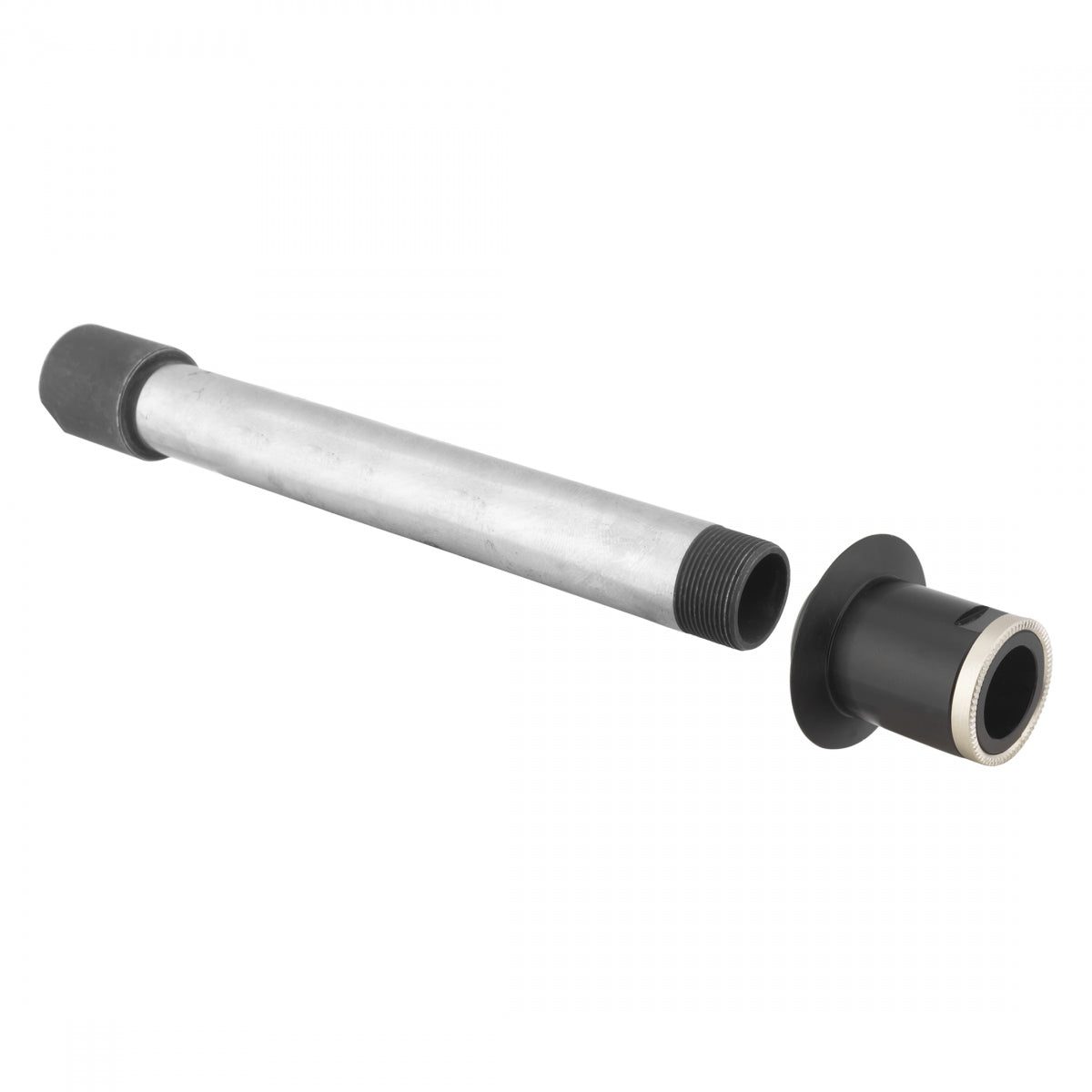 ORIGIN8 HUB PART END CAP/AXLE Rear OR8 RD1120 RD1120.1 12mmTA 142 KT-TZXR 371359 370935 370936 371360 370930 370931 370979 372096 - ORIGIN8