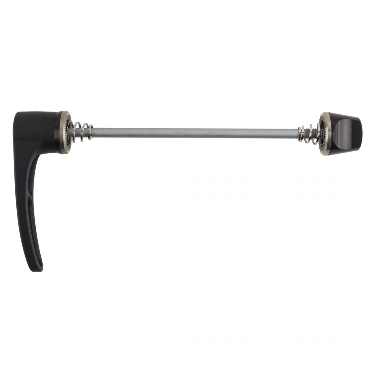 DT SWISS HUB SKEWER DT RWS MT/RD  Front STL 100x5mm - DT SWISS