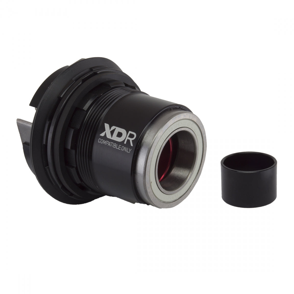 SRAM HUB CASS BODY SRAM XD XDR DRIVER f/900 11-12s - SRAM