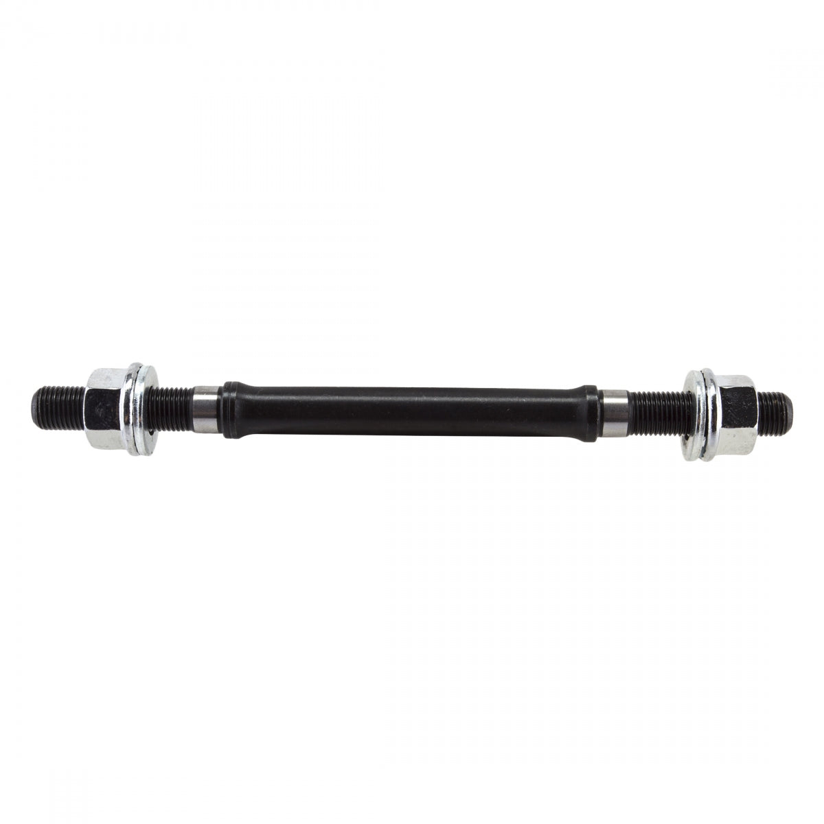 SE BIKES HUB AXLE SE BIKES Rear SEALED 3/8x26x110x155 SL - SE BIKES