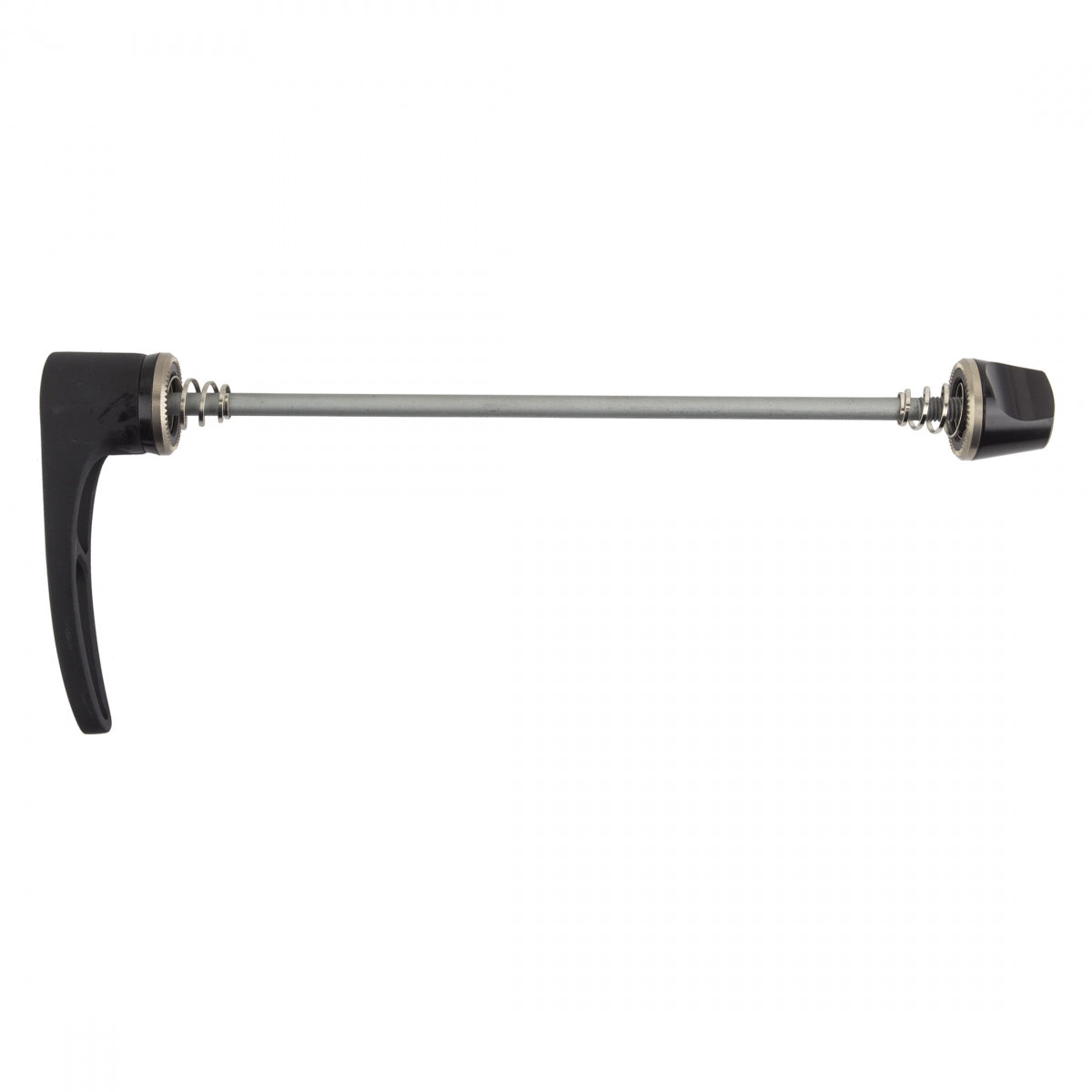 DT SWISS HUB SKEWER DT RWS MT Rear STL 135x5mm - DT SWISS