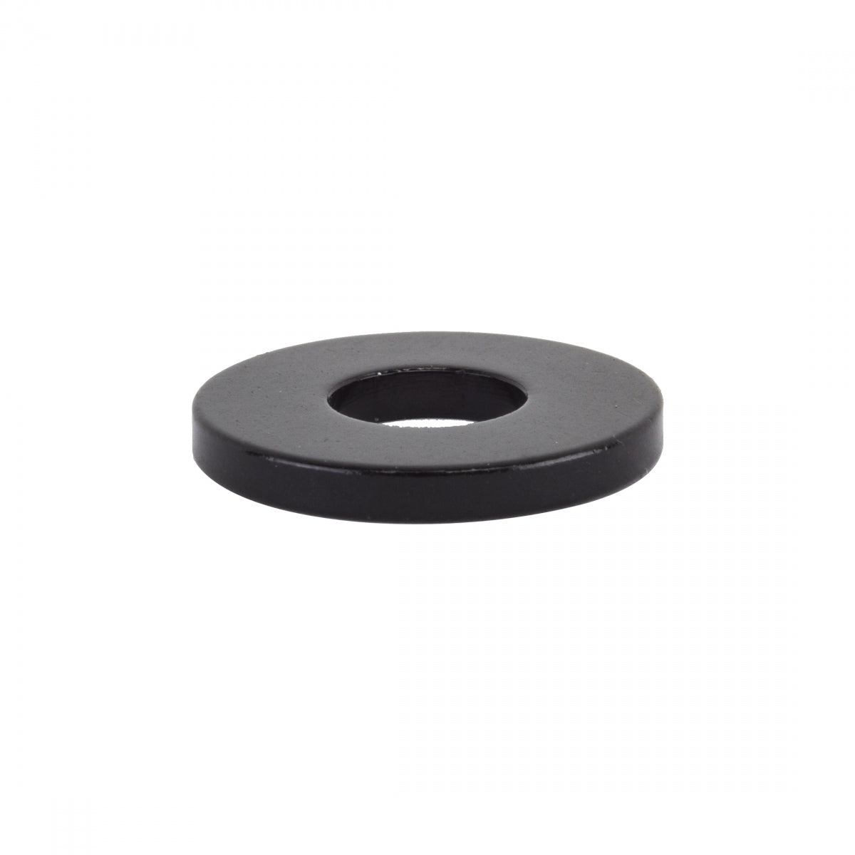 SE BIKES HUB WASHER SE BIKES 10.2x25x2.3mm ALY BKK SOLD EACH - SE BIKES