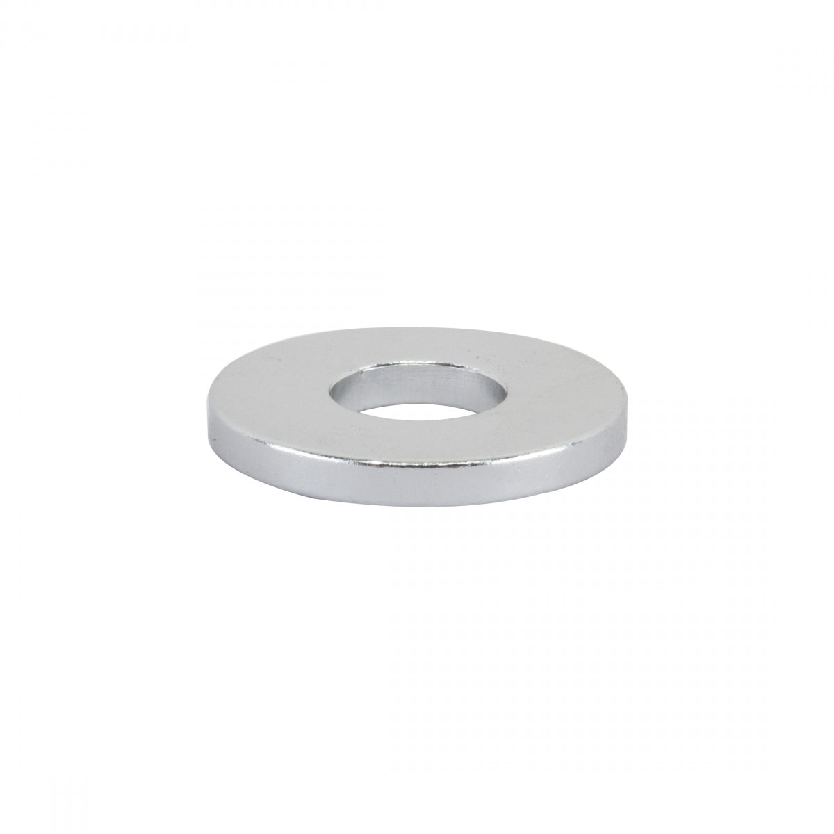 SE BIKES HUB WASHER SE BIKES 10.2x25x2.3mm ALY SL SOLD EACH - SE BIKES