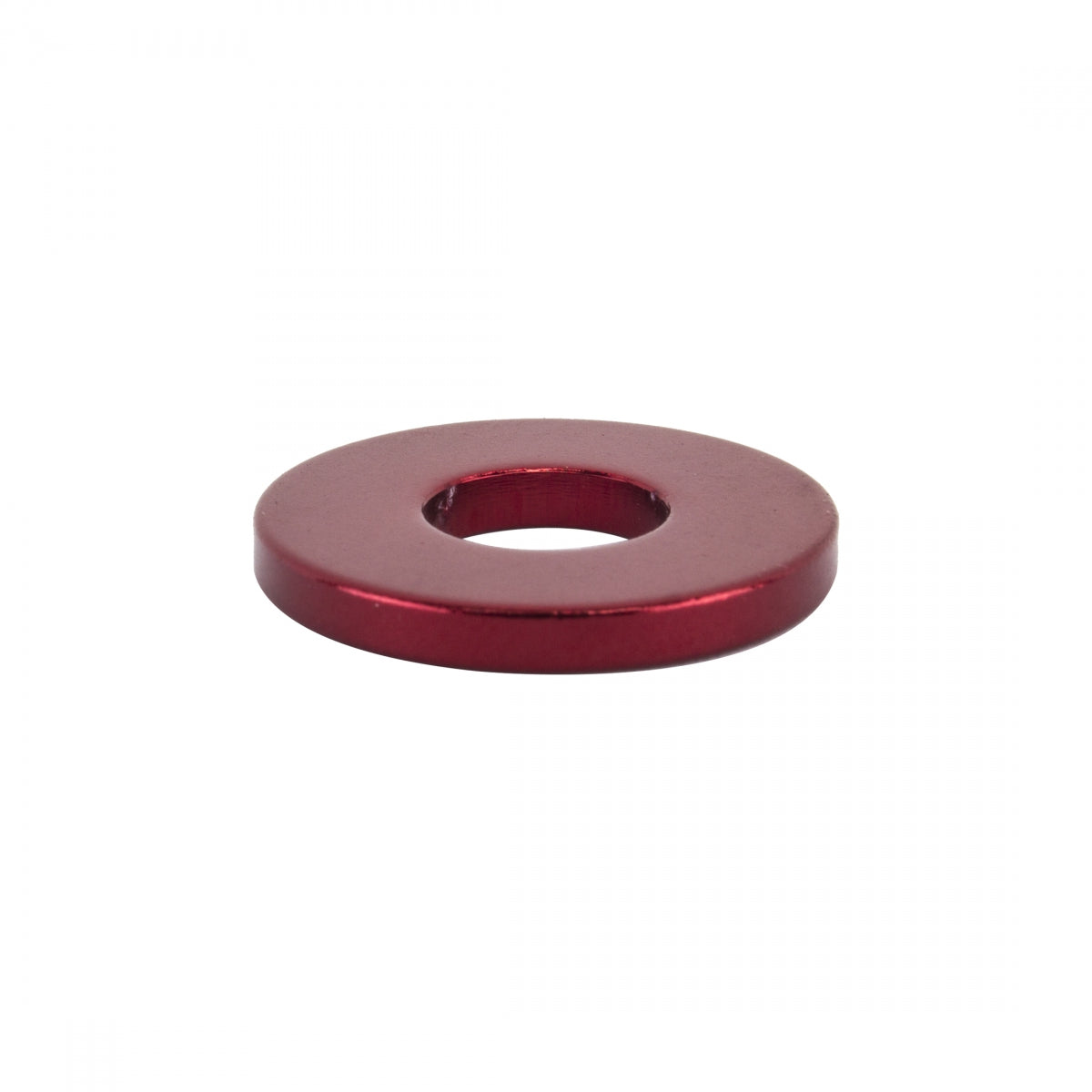 SE BIKES HUB WASHER SE BIKES 10.2x25x2.3mm ALY RD SOLD EACH - SE BIKES