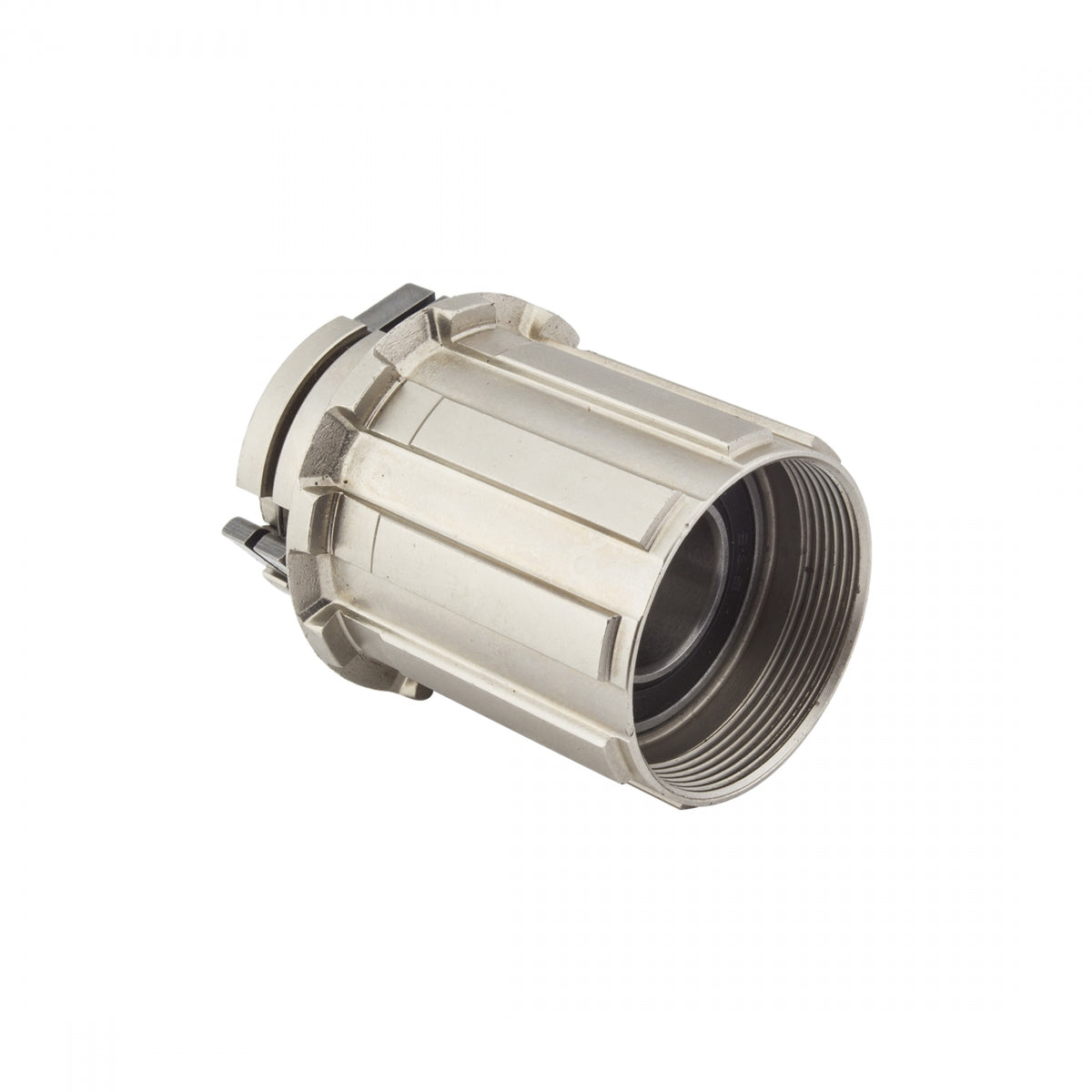 ORIGIN8 HUB CASS BODY OR8 10s OR8 MT3200  MT3100 M4TR M4ZR 370365 370366 371214 371215 370976 370977 371203 371202 370369 36059 370339 372062 - ORIGIN8