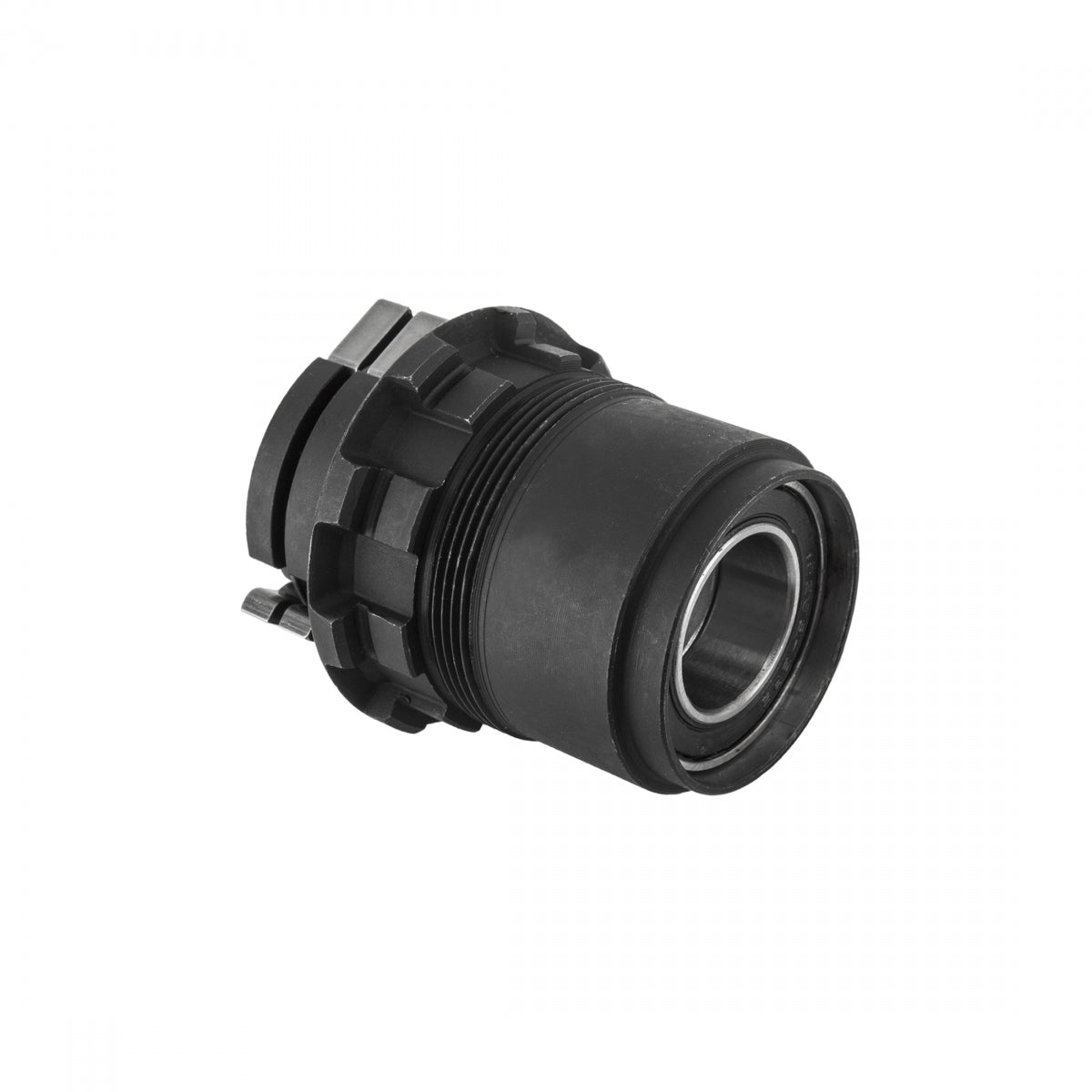 ORIGIN8 HUB CASS BODY OR8 XD 11s OR8 MT3200 MT3100 M4TR M4ZR 370365 370366 371214 371215 370976 370977 371203 371202 370369 36059 370339 372062 - ORIGIN8