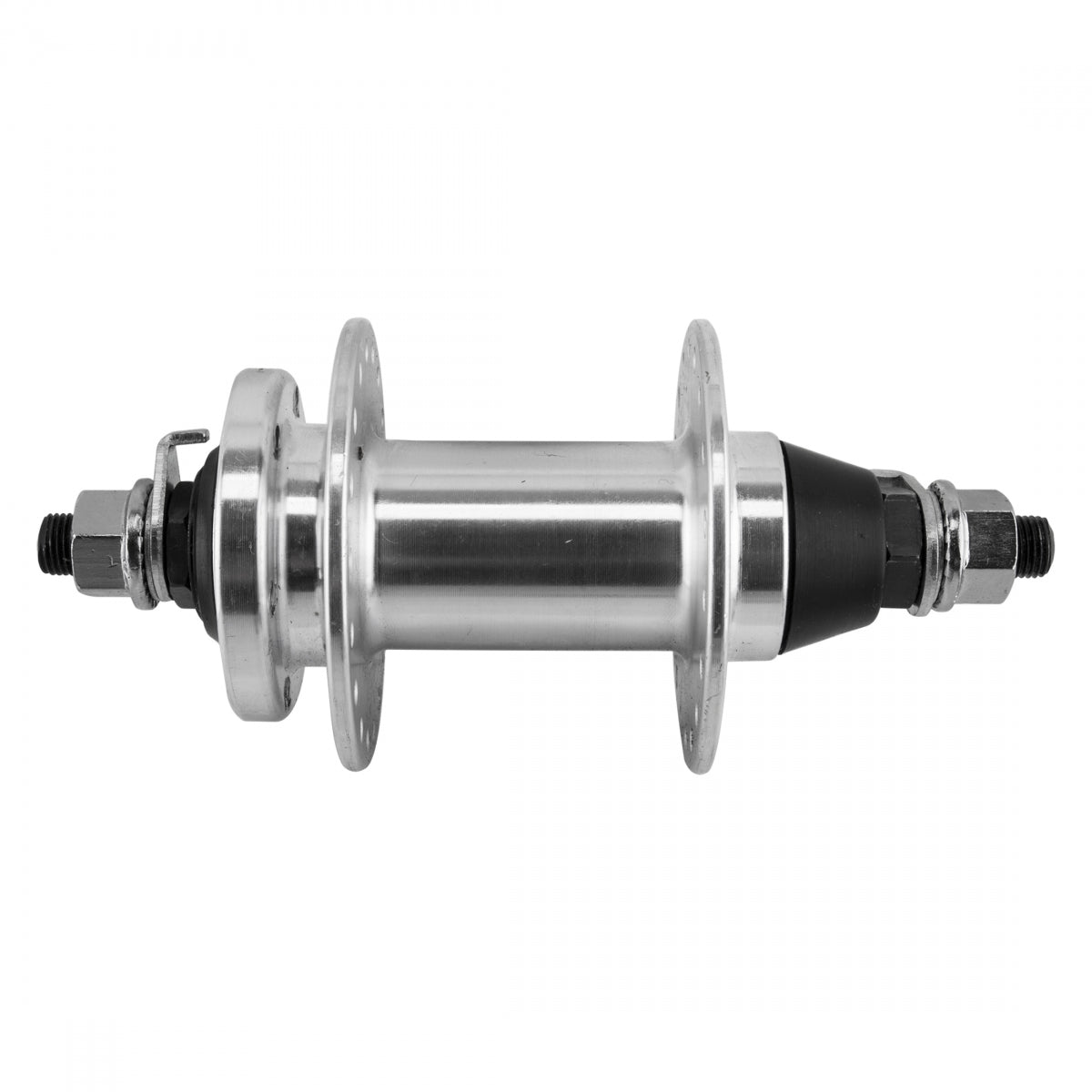 SE BIKES HUB Front SE BIKES OM DURO BO 6B 36x110x3/8 SL - SE BIKES