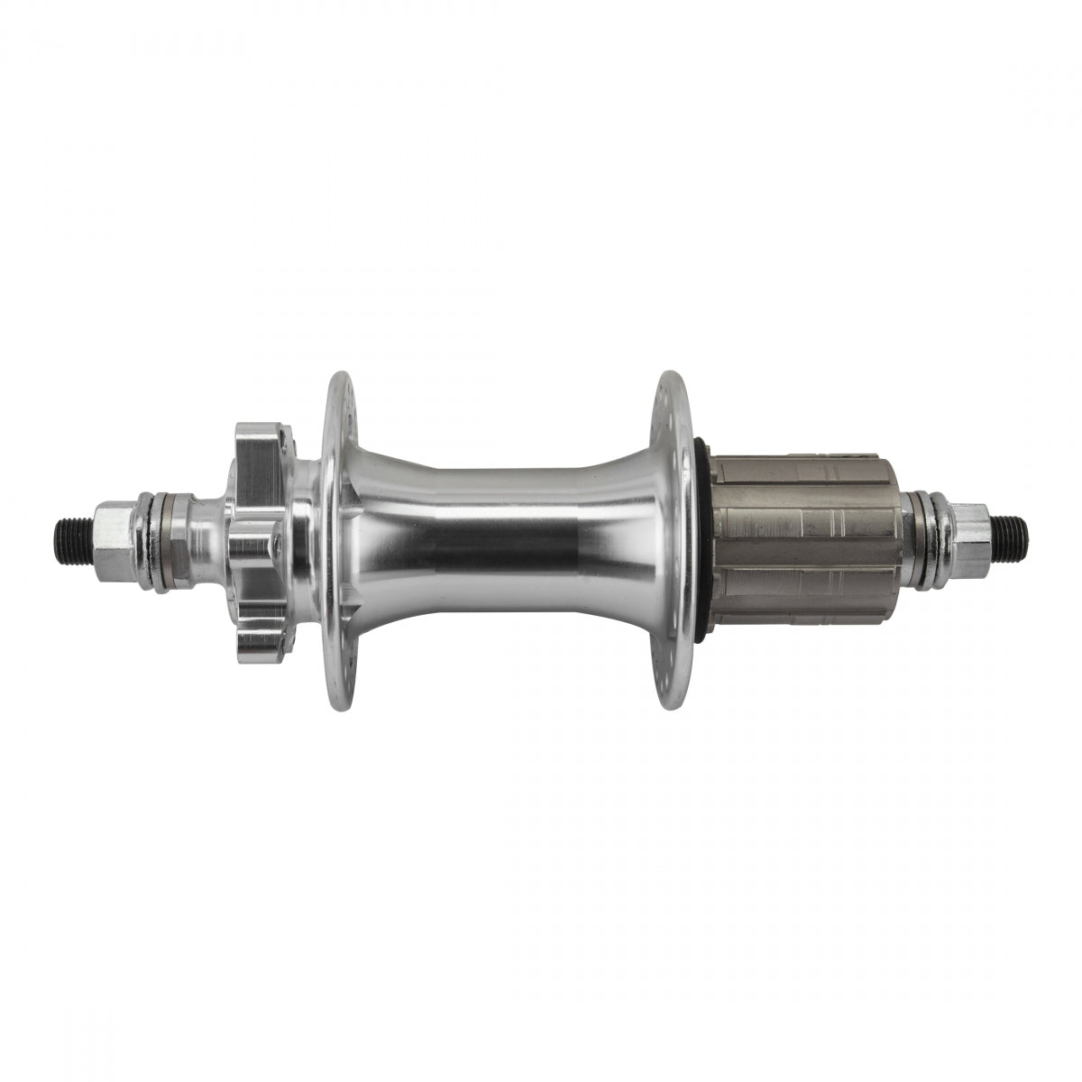 SE BIKES HUB Rear SE BIKES OM DURO BO 6B 36x148x3/8 8-10sCAS SB SL - SE BIKES