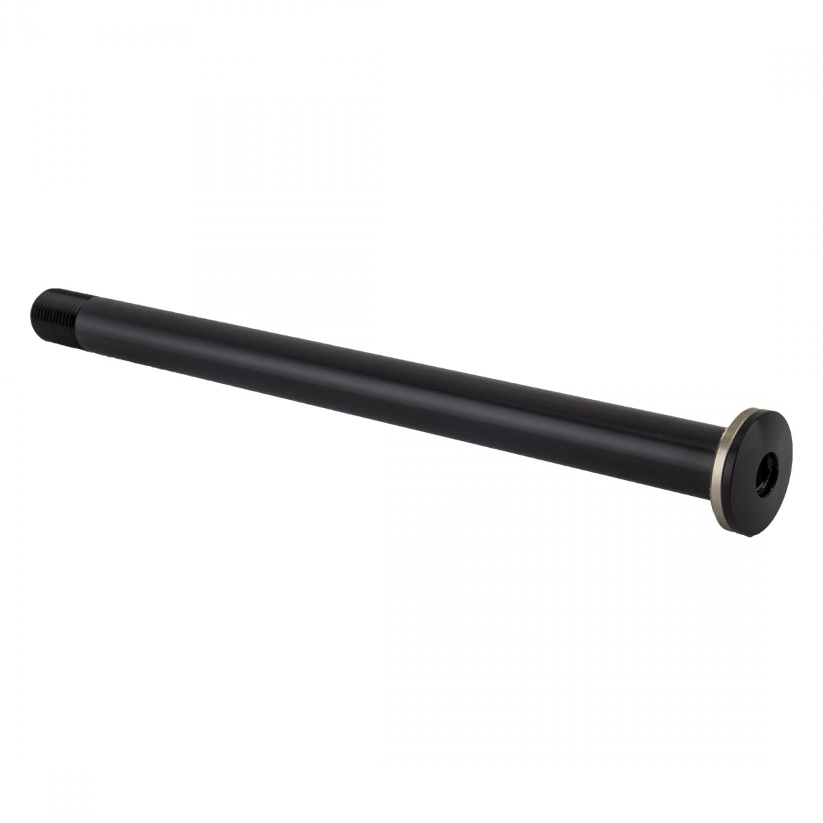 DT SWISS HUB SKEWER DT RWS PLUG IN MTB Rear ALY 142x12mm NO LEVER THRU AXLE - DT SWISS