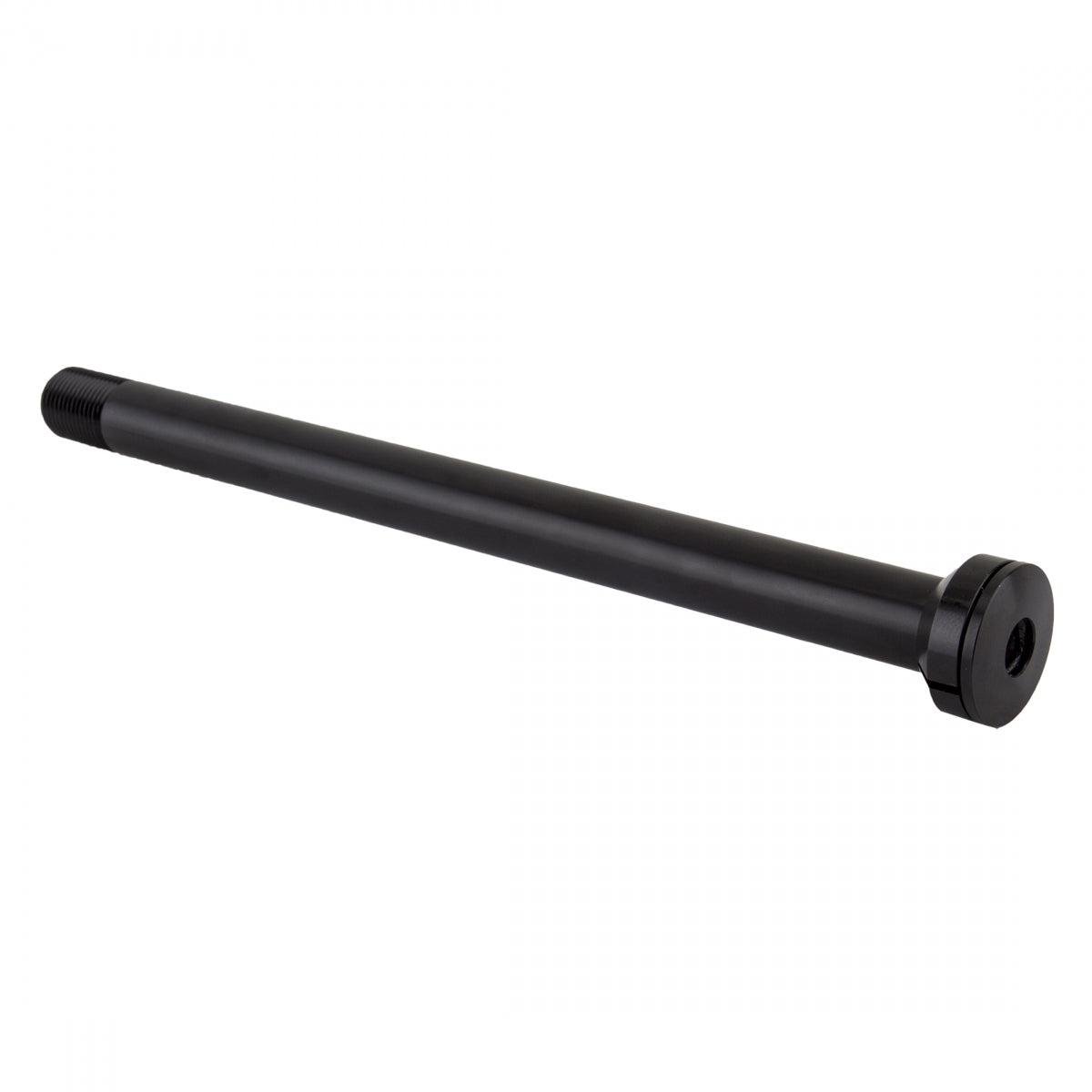 DT SWISS HUB SKEWER DT RWS PLUG IN MTB Rear ALY 142x12mm X12 NO LEVER THRU AXLE - DT SWISS
