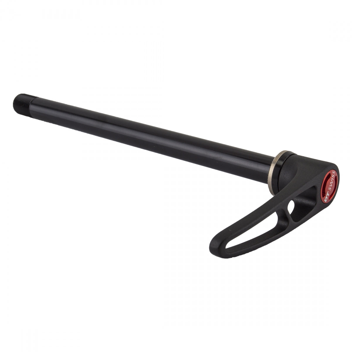 DT SWISS HUB SKEWER DT RWS MTB Rear ALY 142x12mm THRU AXLE 167.7mm - DT SWISS