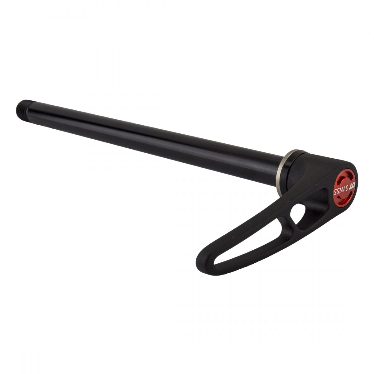 DT SWISS HUB SKEWER DT RWS MTB Rear ALY 148x12mm THRU AXLE 178mm - DT SWISS