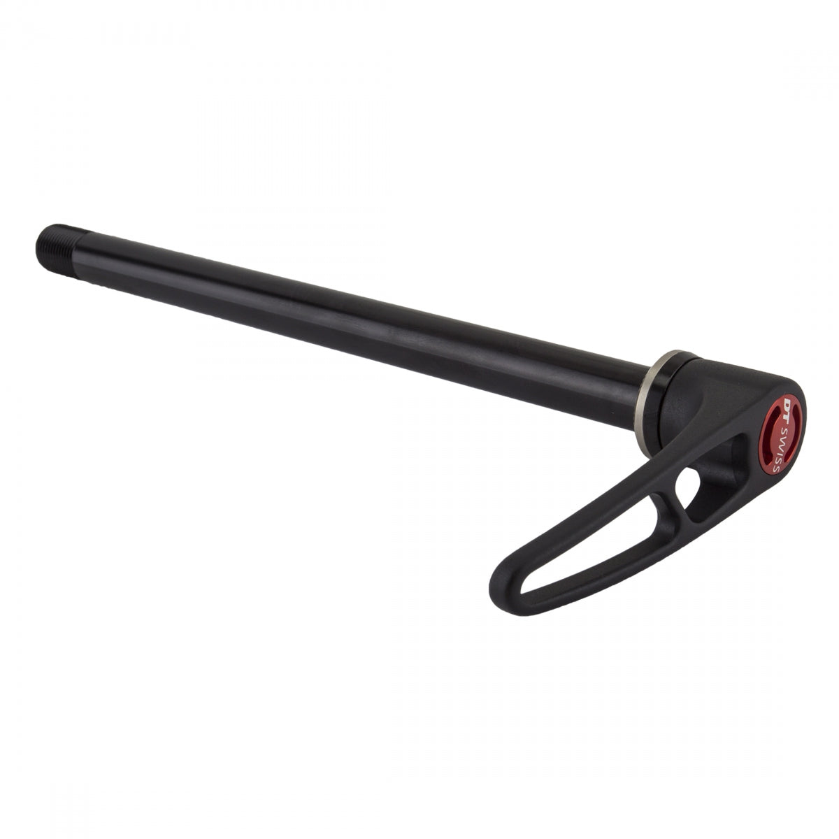 DT SWISS HUB SKEWER DT RWS MTB Rear ALY 148x12mm THRU AXLE 173.7mm - DT SWISS