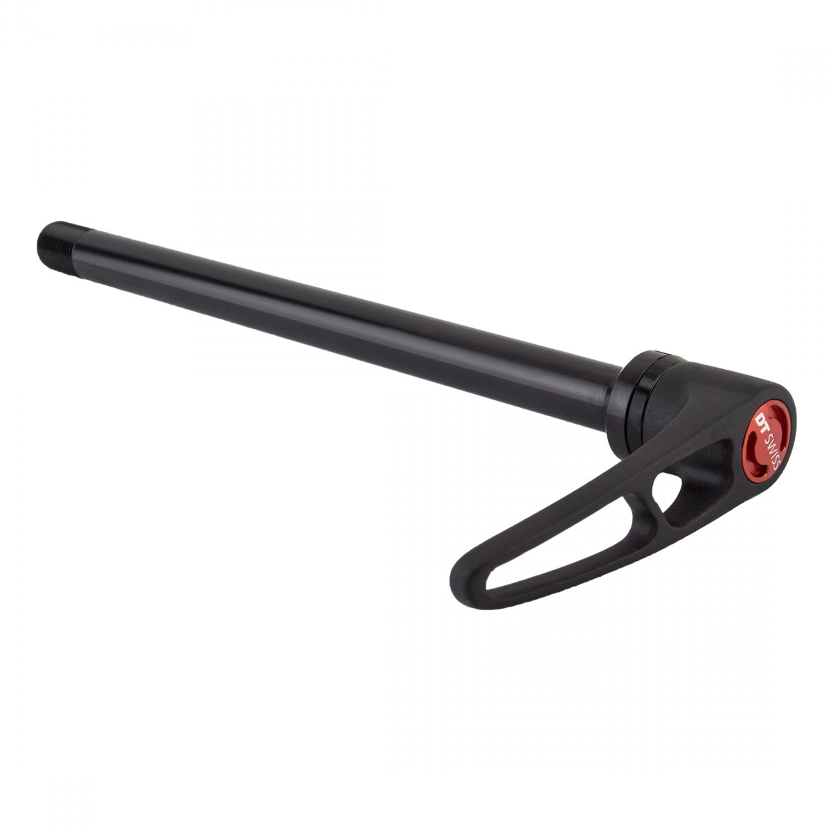 DT SWISS HUB SKEWER DT RWS MTB Rear ALY 148x12mm X12 THRU AXLE - DT SWISS