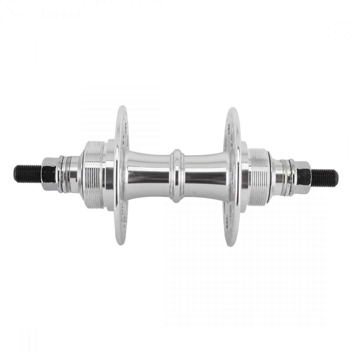 SE BIKES HUB Rear SE BIKES BO 1sF/F 36x110x3/8 SEALED SL - SE BIKES