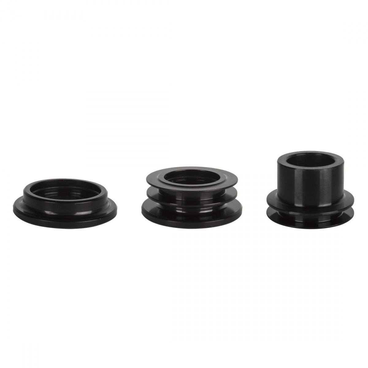 DT SWISS HUB PART END CAP DT TORQUE CAP 17mm AXLE ID - DT SWISS
