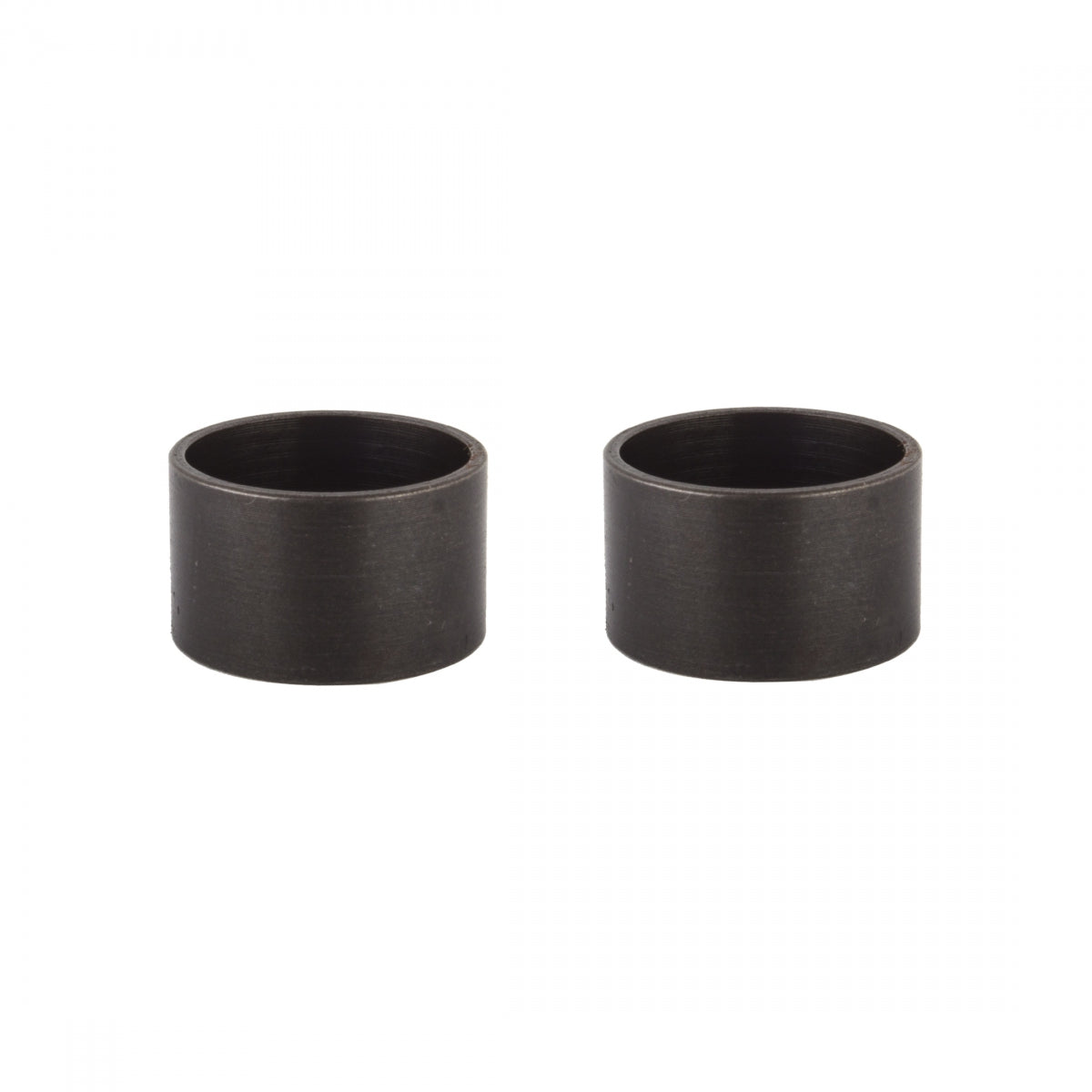 DT SWISS HUB PART AXLE BUSHING DT 370 3 PAWL - DT SWISS