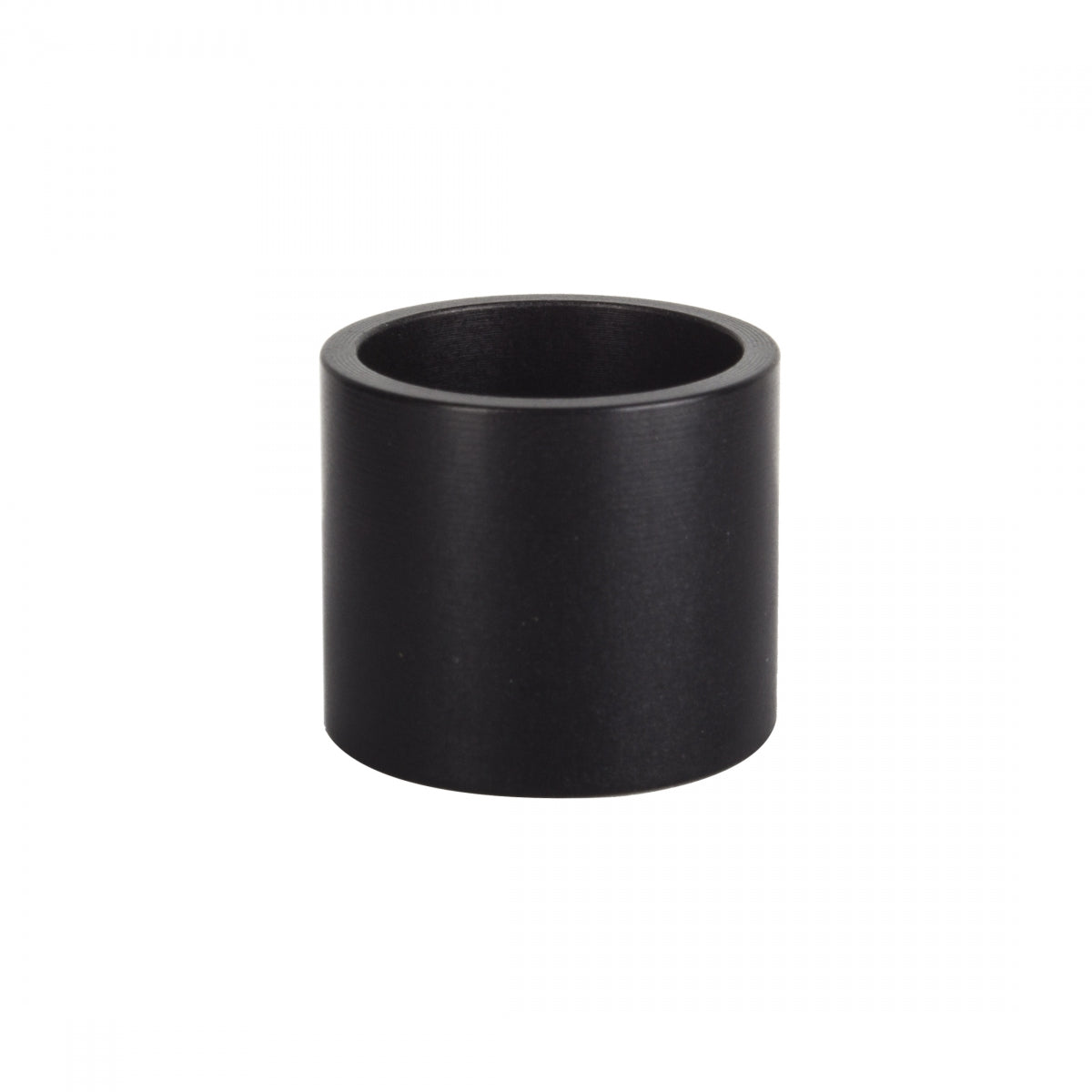 DT SWISS HUB PART AXLE BUSHING DT 240 - DT SWISS
