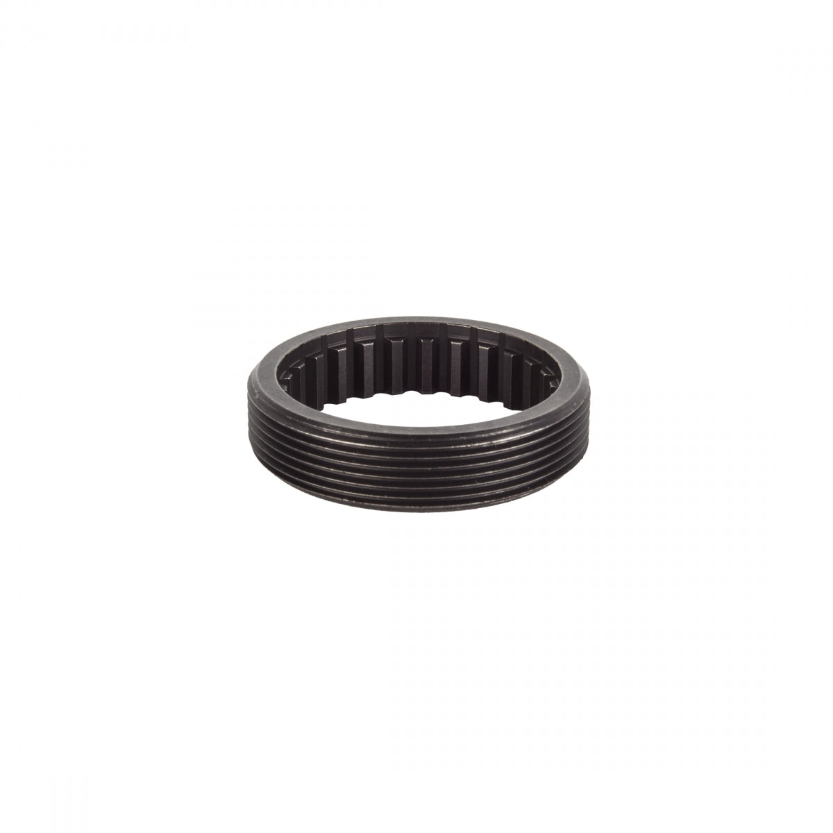 DT SWISS HUB PART RING NUT DT SWISS RATCHET HUBS - DT SWISS