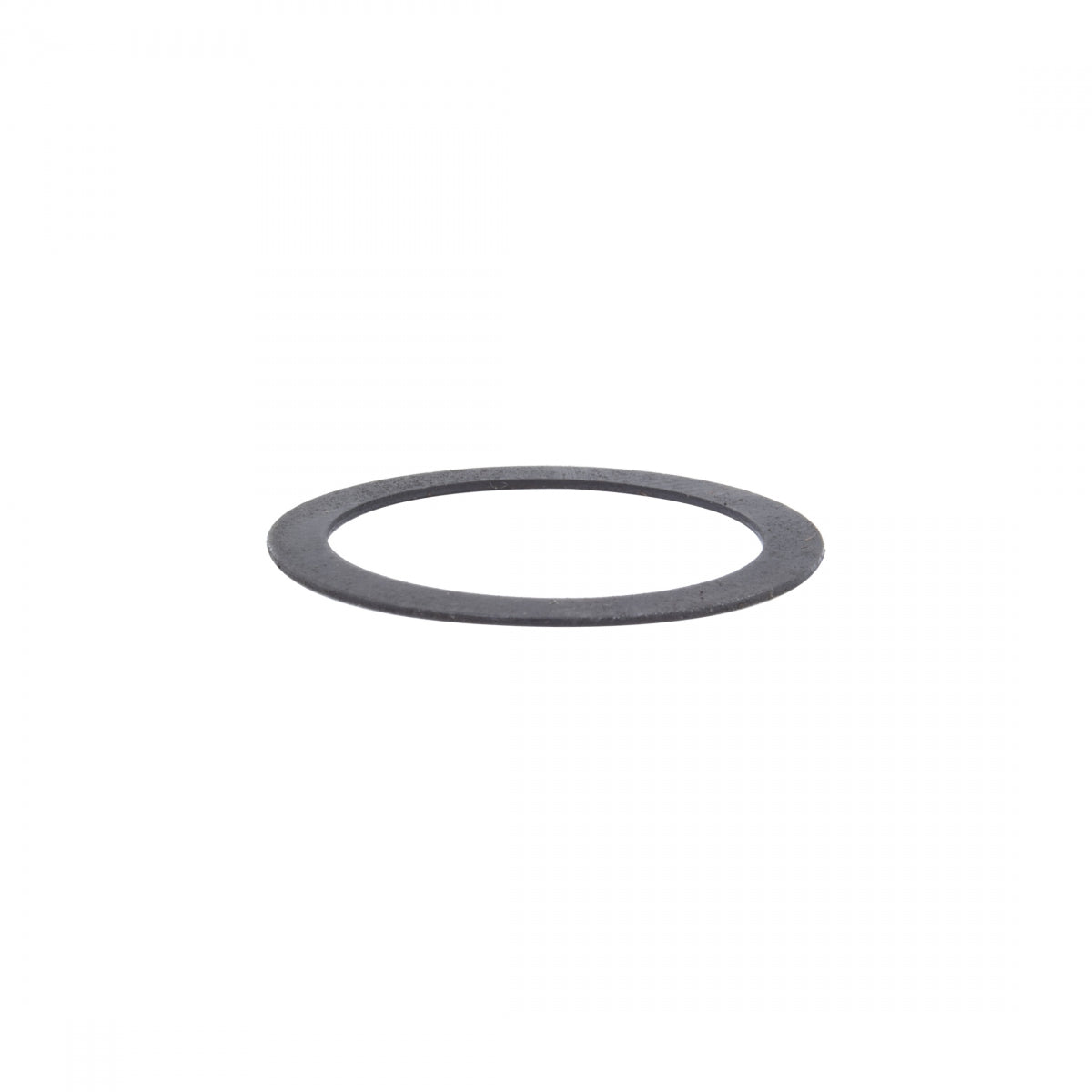 DT SWISS HUB PART SHIM RING DT 240s 26mm OD - DT SWISS