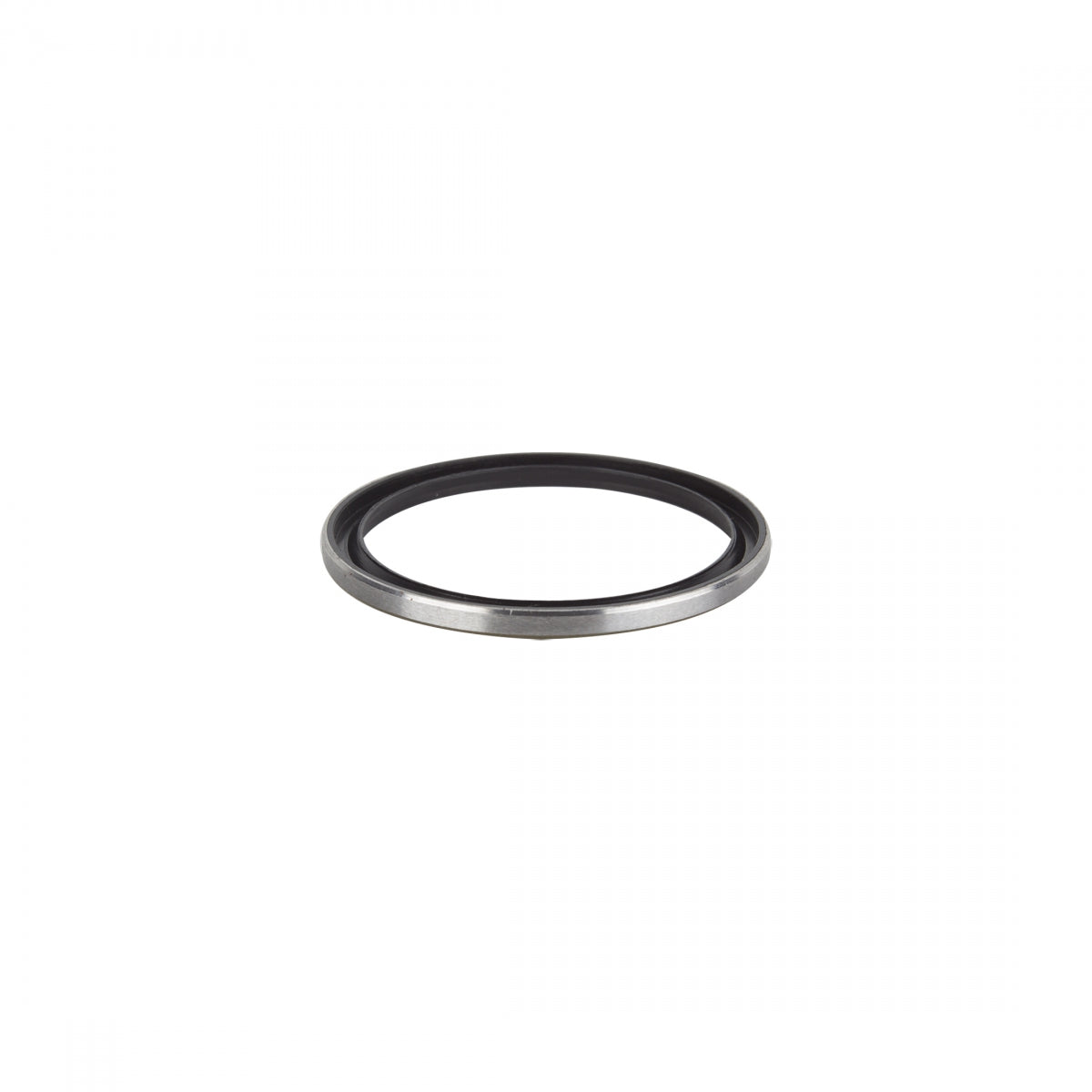 DT SWISS HUB PART SEAL DT 240 STAR RATCHET - DT SWISS