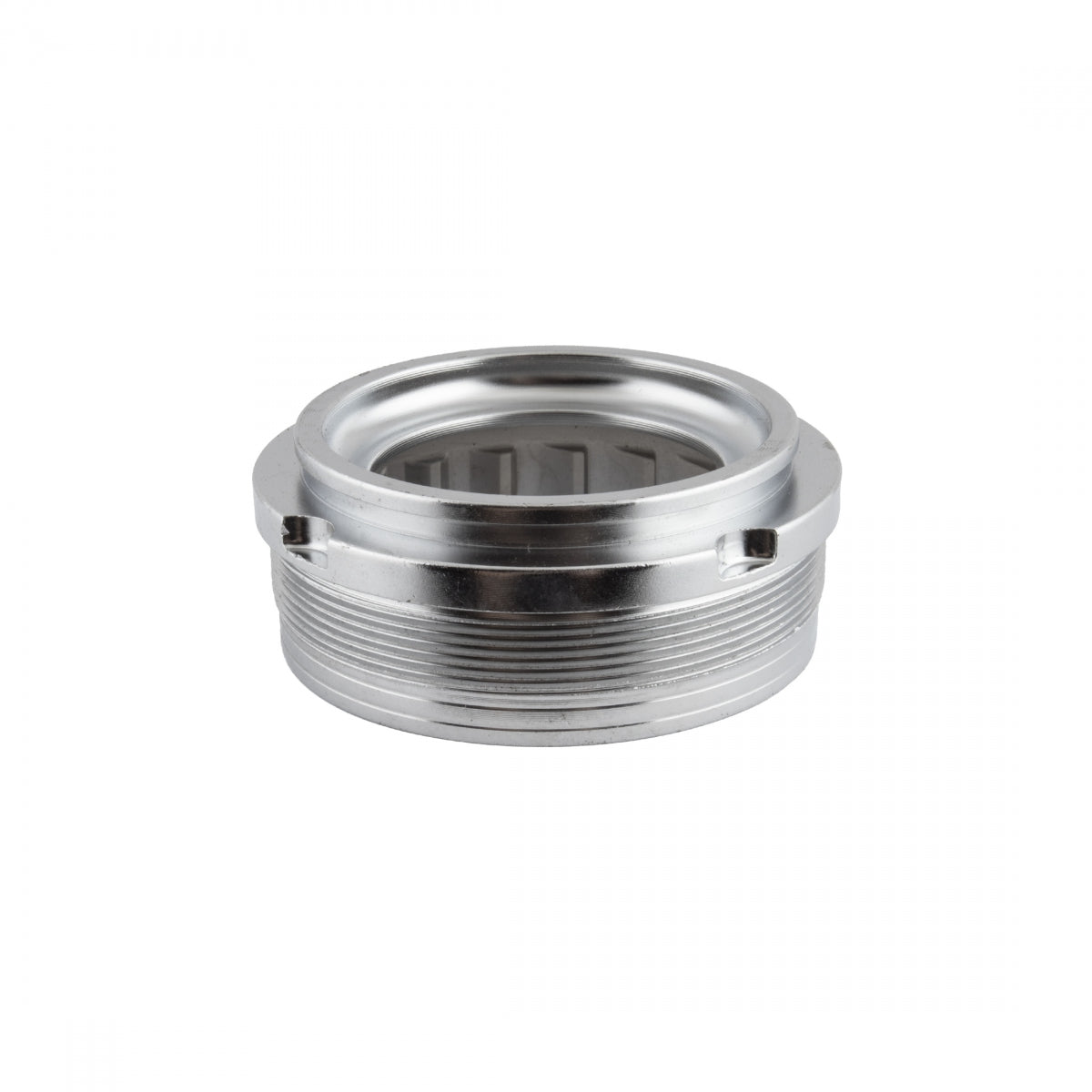 STURMEY ARCHER HUB PART S/A HSA-584 BALL RING - STURMEY ARCHER