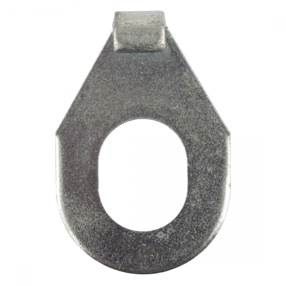 WALD PRODUCTS HUB FRONT WHEEL RETAINING-CLIP WALD 1420 - WALD PRODUCTS