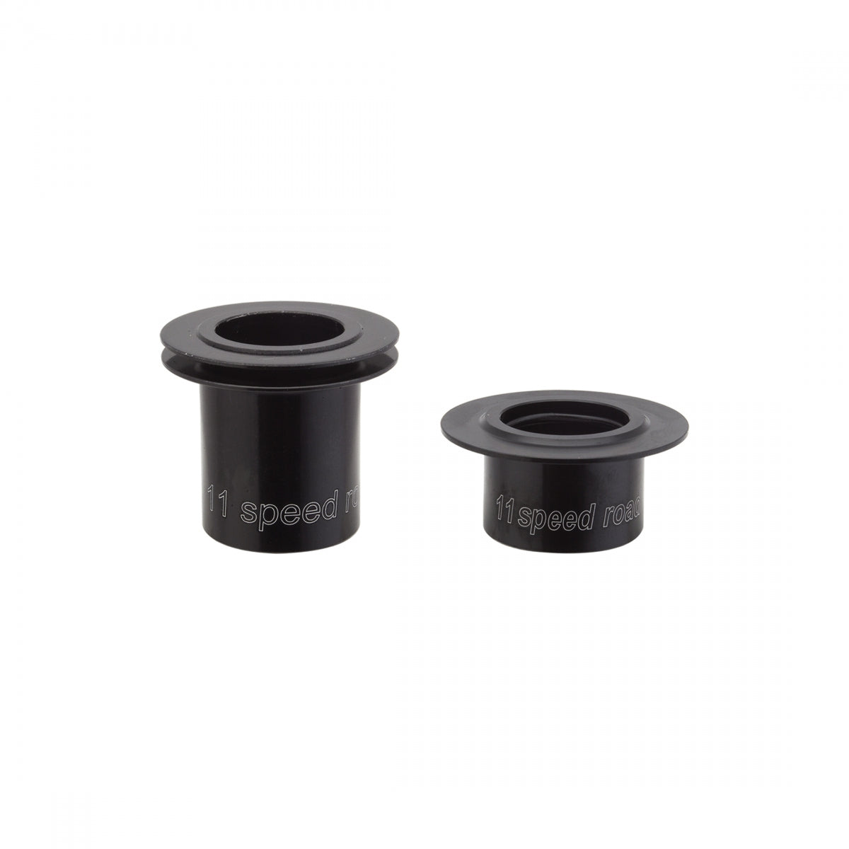 DT SWISS HUB PART END CAP DT Rear 135x12 RD - DT SWISS