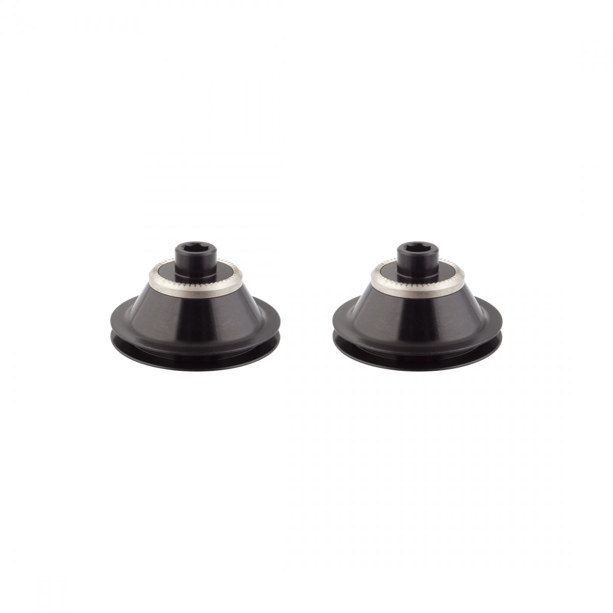 DT SWISS HUB PART END CAP DT Front 100x5 240s 6B - DT SWISS