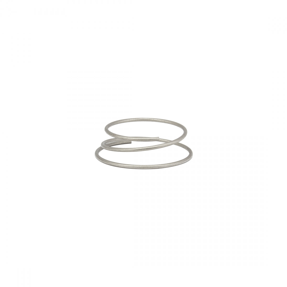 DT SWISS HUB CASS BODY DT RATCHET SPRING - DT SWISS