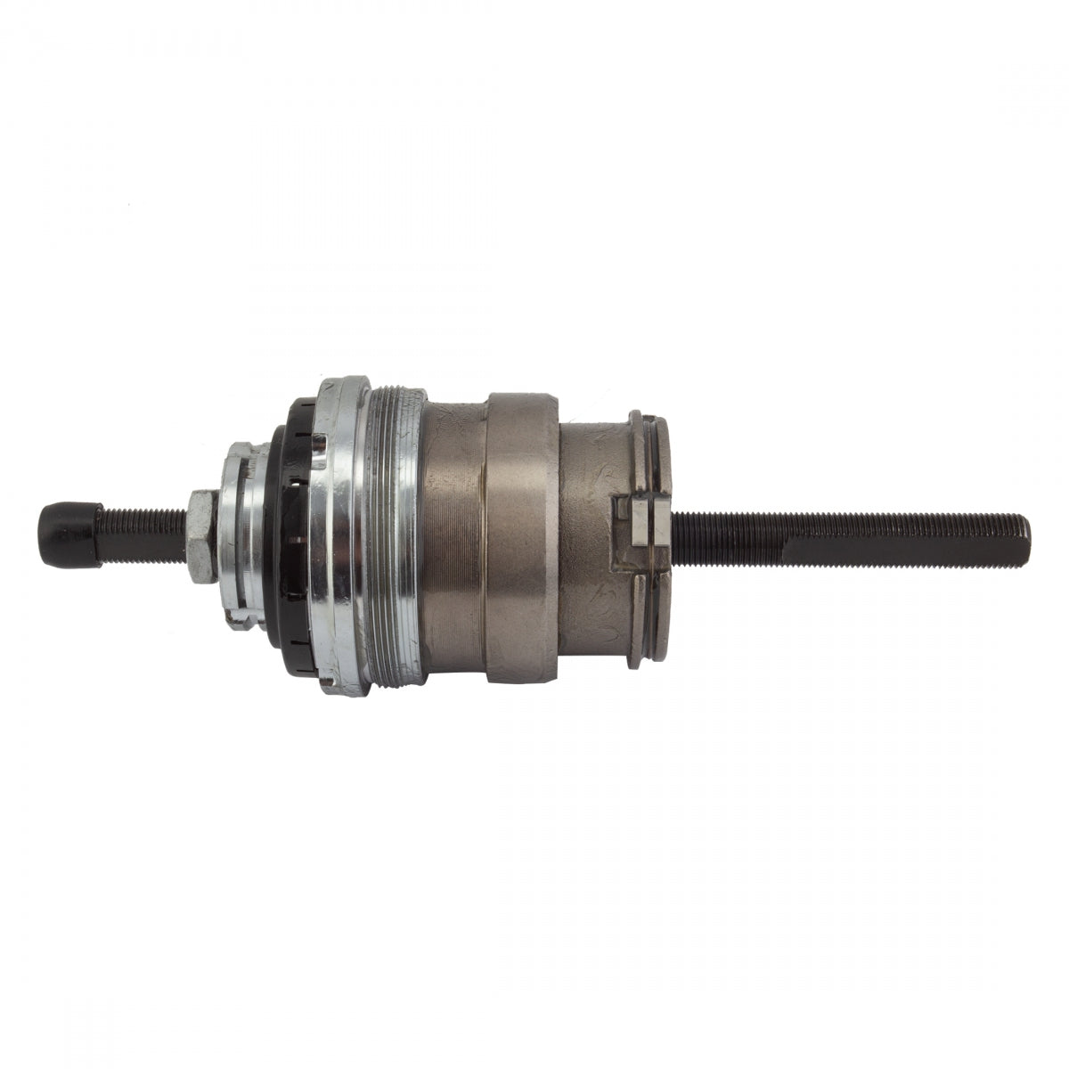 STURMEY ARCHER HUB PART S/A HSX-167 INTERIOR CORE f/XL-RD3 - STURMEY ARCHER