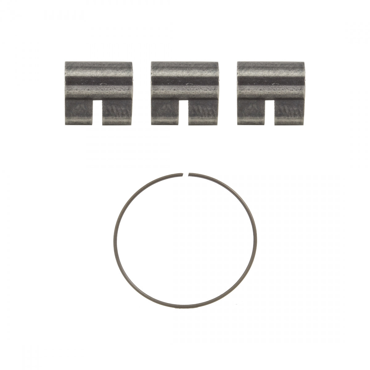 ORIGIN8 HUB PART Rear OR8 PAWL & SPRING KIT MT3100  (M4ZR) - ORIGIN8