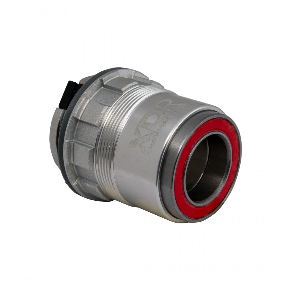 CAMPAGNOLO HUB CASS BODY CPY XDR STL  f/BORA - CAMPAGNOLO