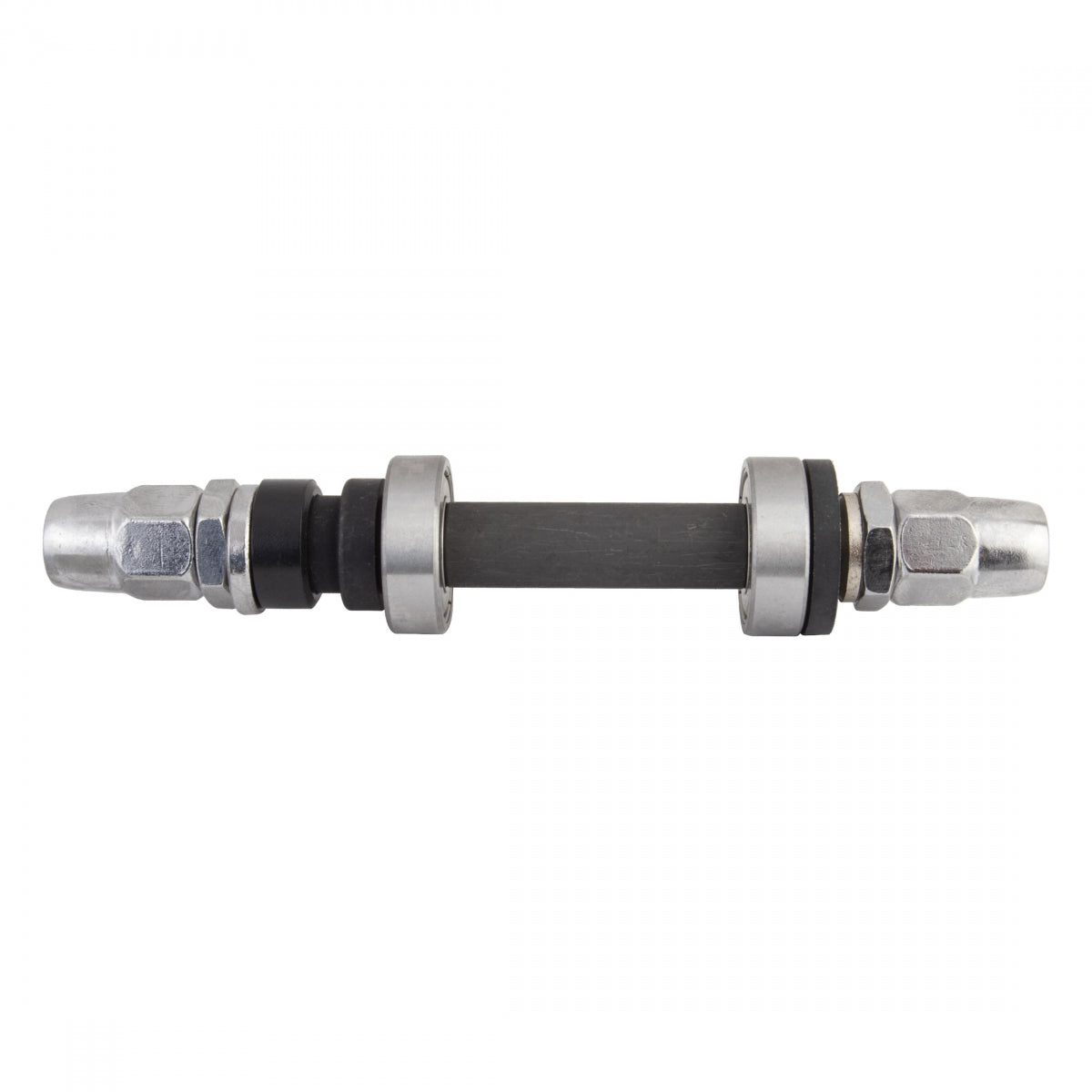STURMEY ARCHER HUB PART S/A HSB-396 AXLE SET 9x100x136mm f/X-FD/XL/FD - STURMEY ARCHER