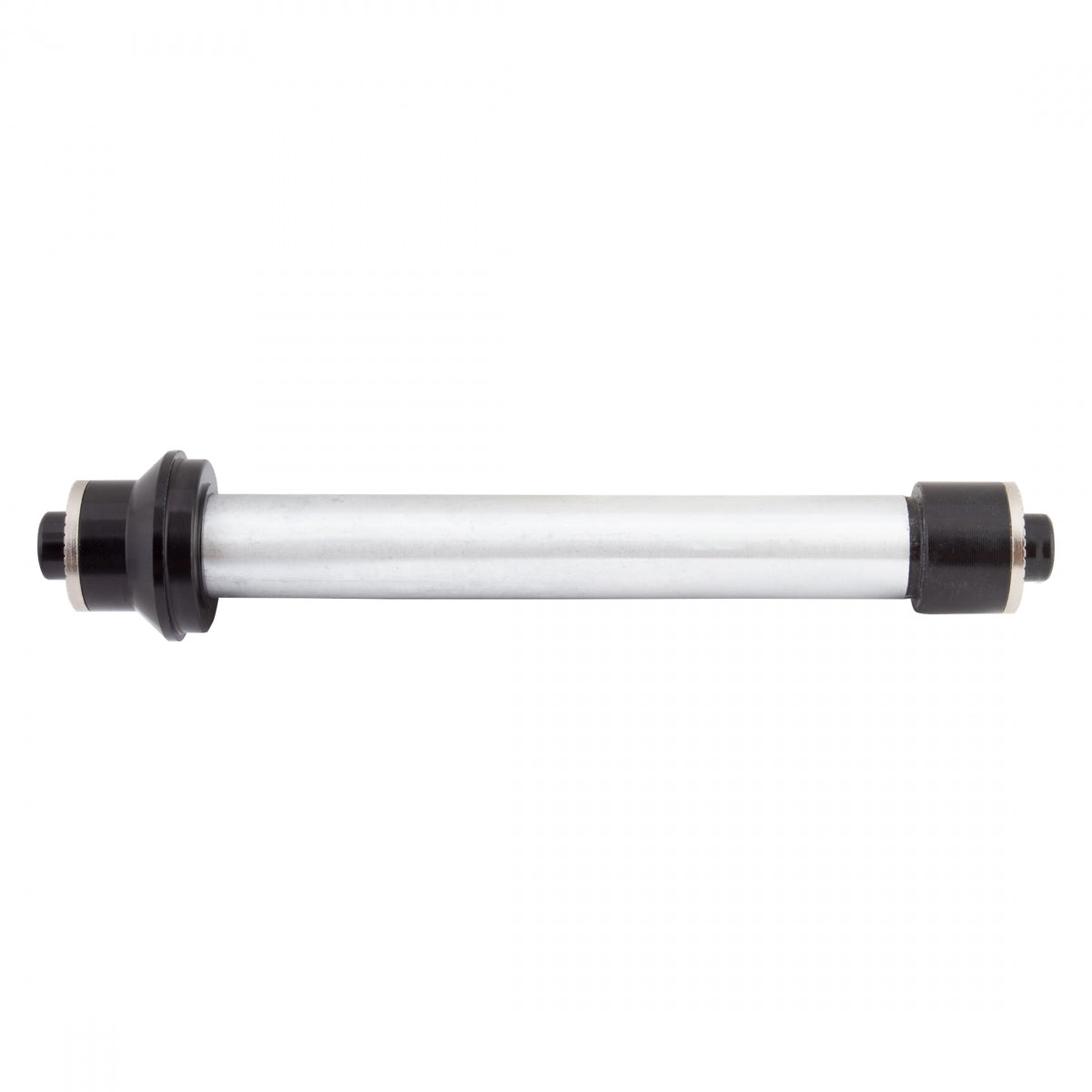 ORIGIN8 HUB PART END CAP/AXLE Rear OR8 MT3100 5mm(M10)x135mmQR KT-M4ZR (converts MT3100 to QR 135mm) 36059 370339 371202 370369 371203 - ORIGIN8