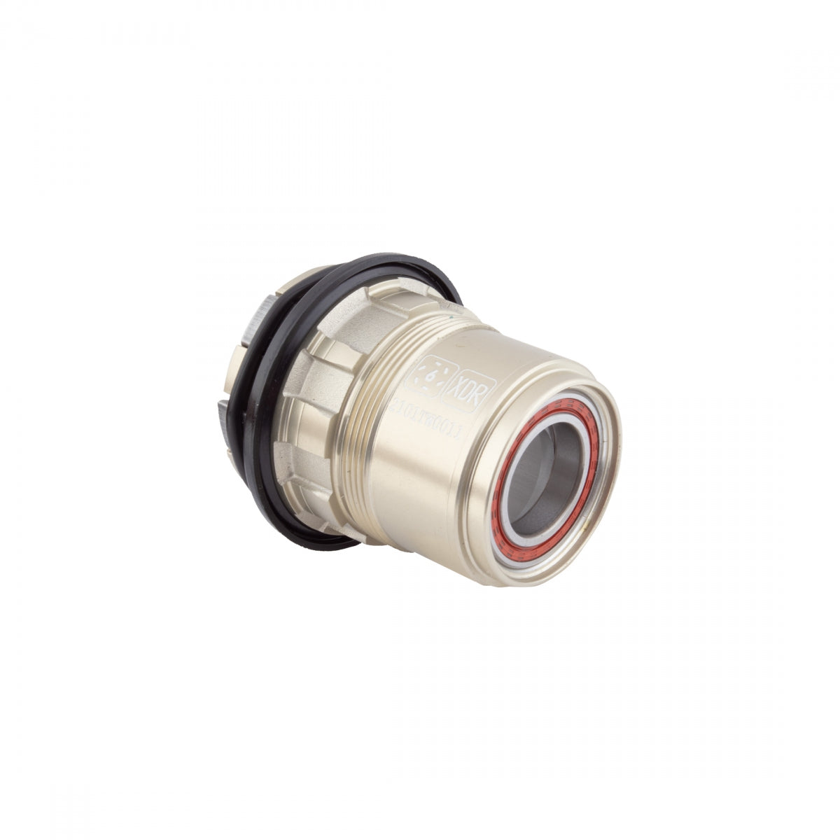 ORIGIN8 HUB CASS BODY OR8 RD1110 ELITE 12s XDR f/ROAD HUB ONLY - ORIGIN8